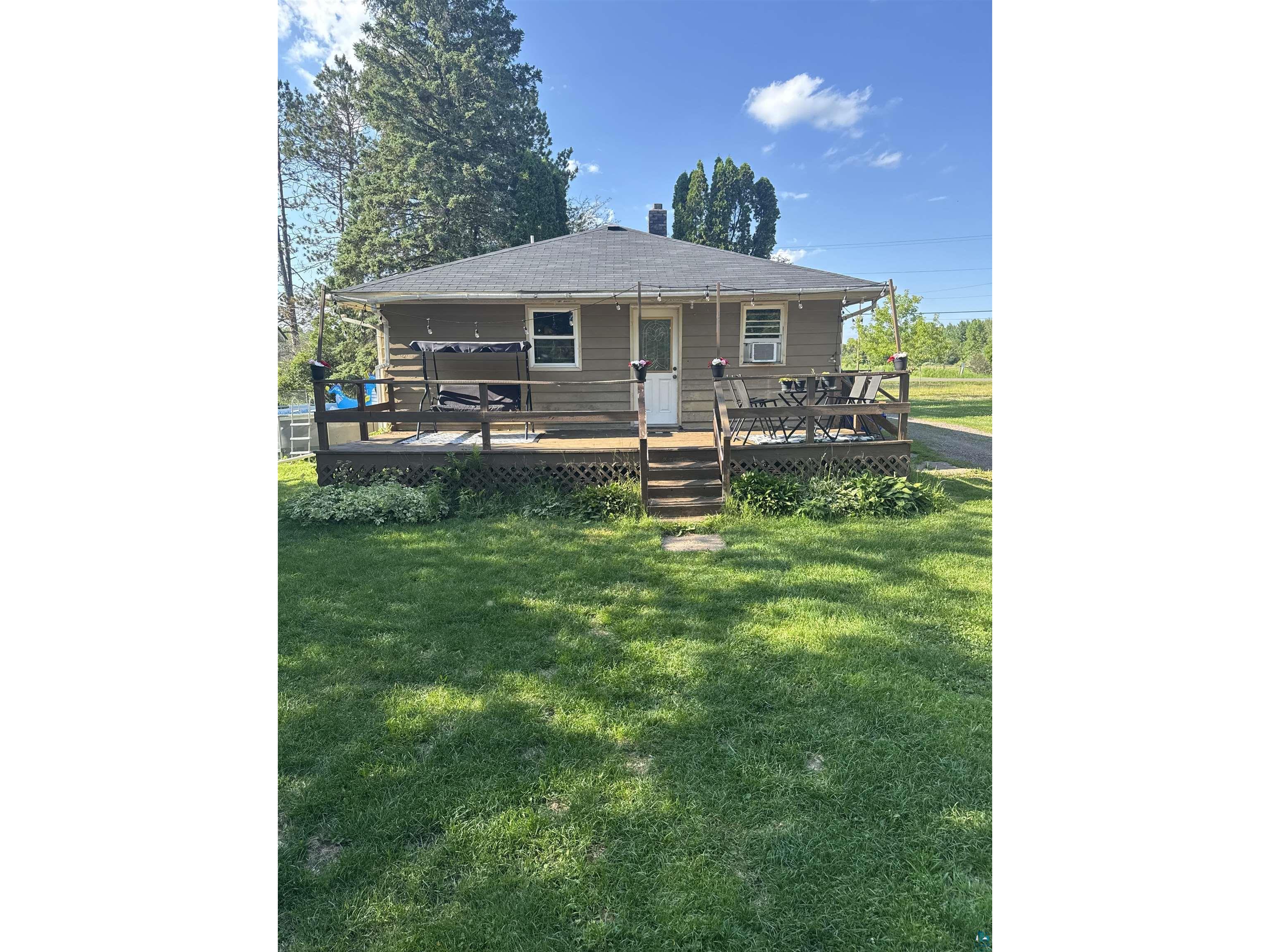 4616 West Rd Moose Lake MN 55767 6126696 image1