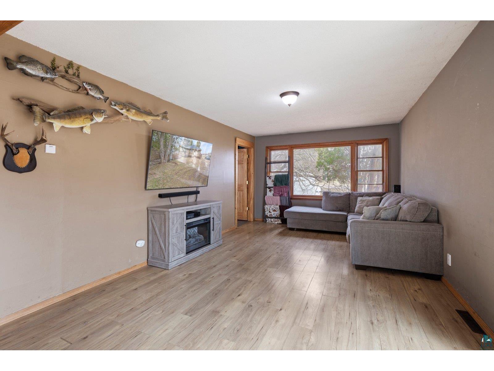 4616 West Rd Moose Lake MN 55767 6126696 image11