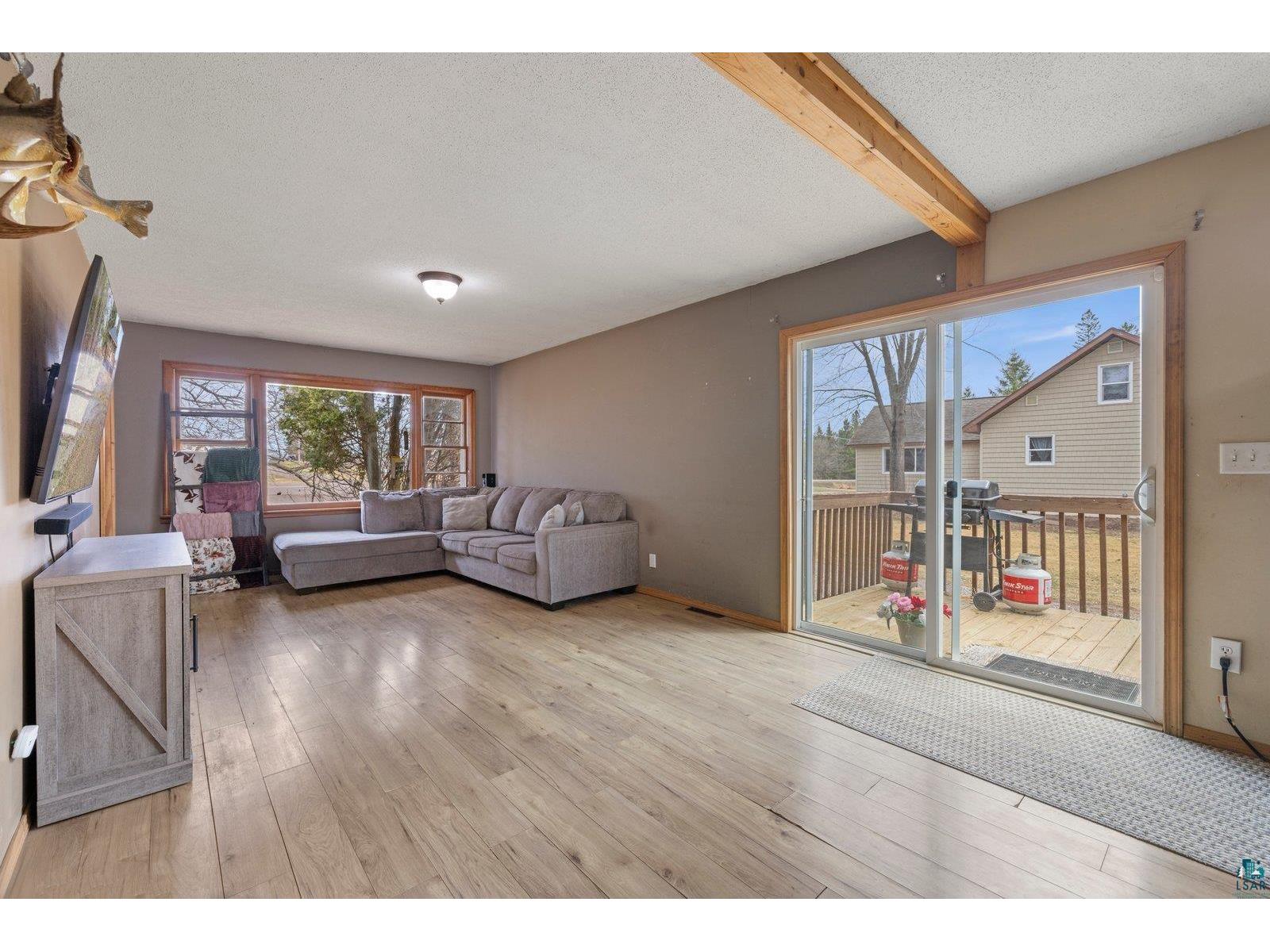 4616 West Rd Moose Lake MN 55767 6126696 image12