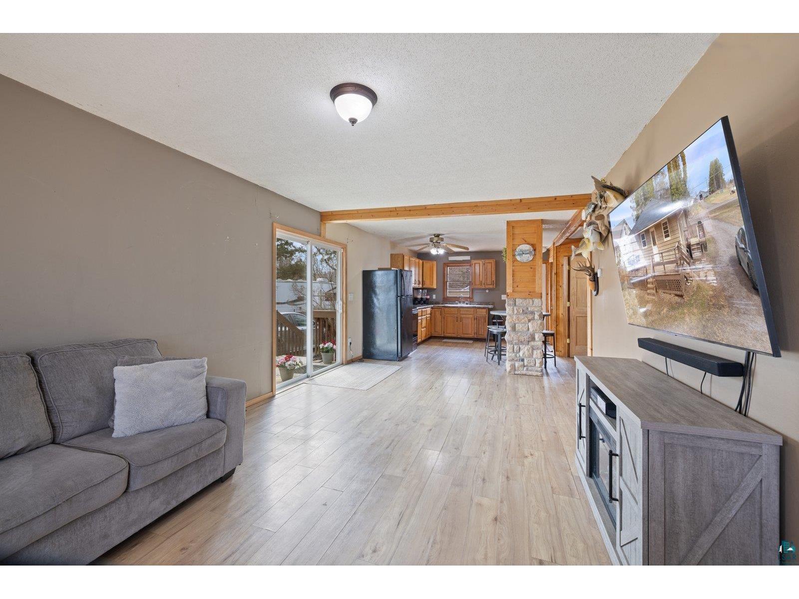 4616 West Rd Moose Lake MN 55767 6126696 image13