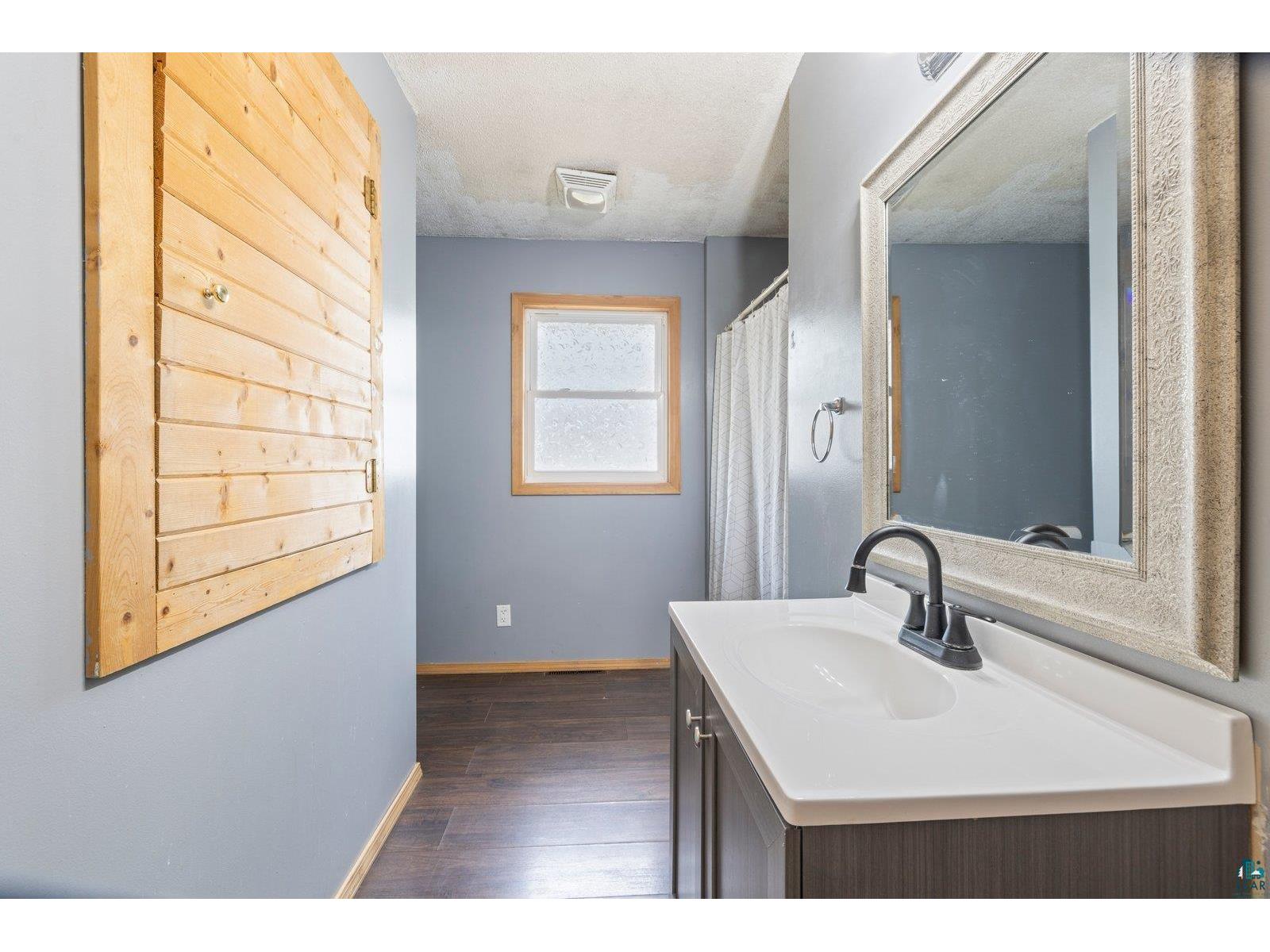 4616 West Rd Moose Lake MN 55767 6126696 image15