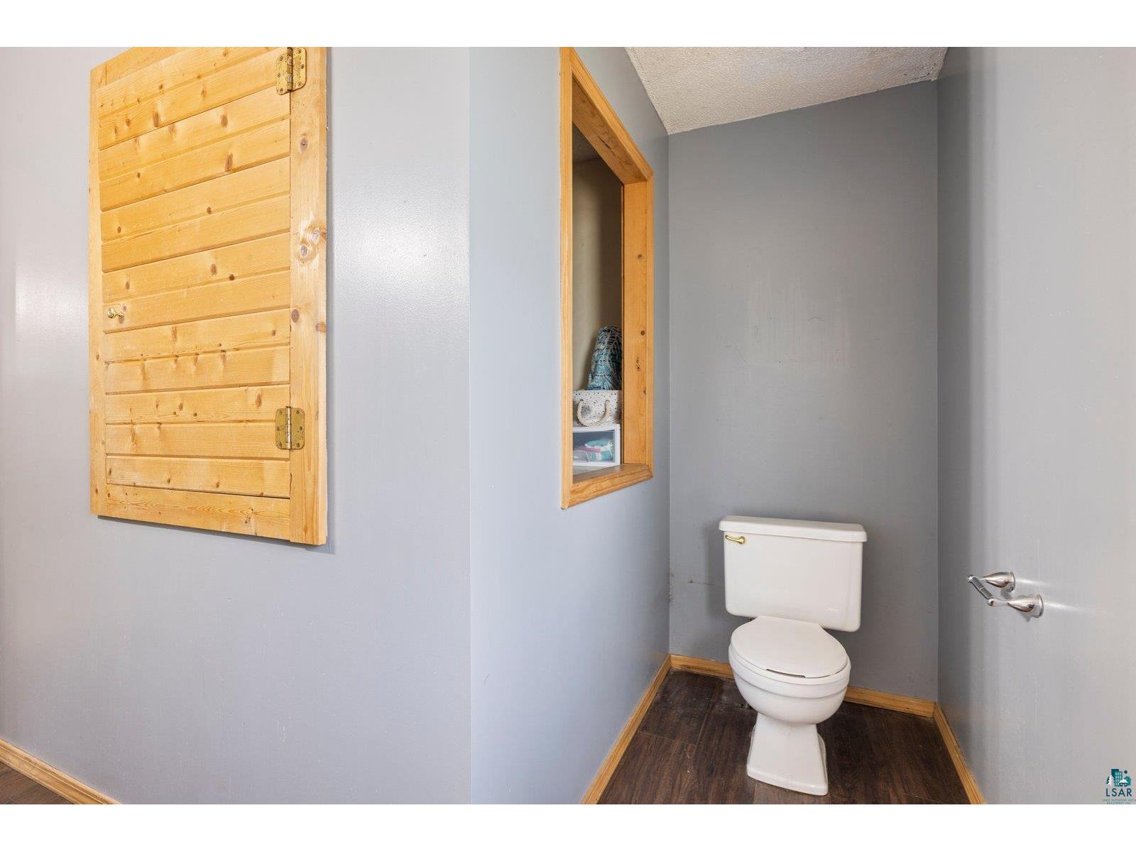 4616 West Rd Moose Lake MN 55767 6126696 image16