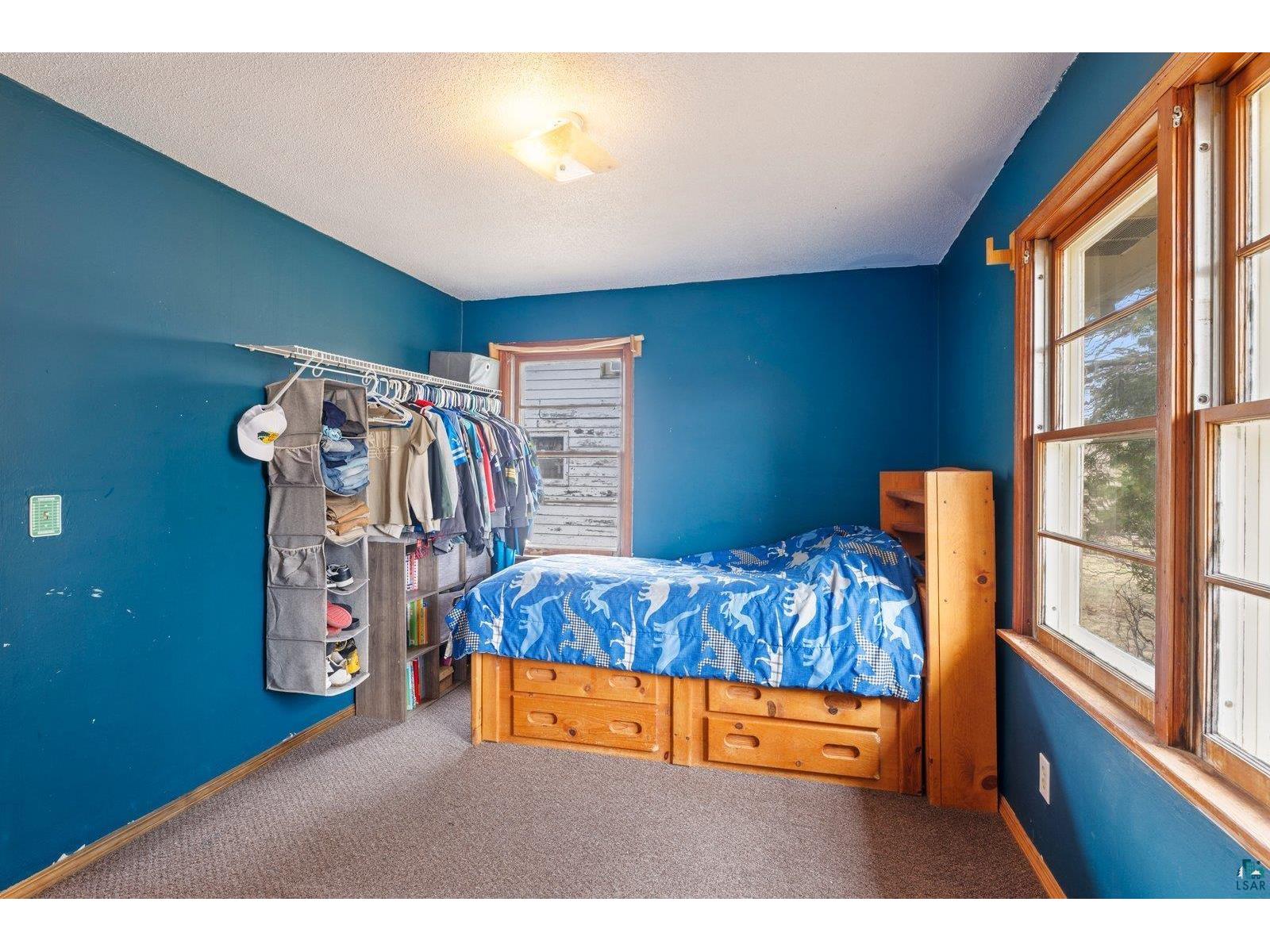4616 West Rd Moose Lake MN 55767 6126696 image17