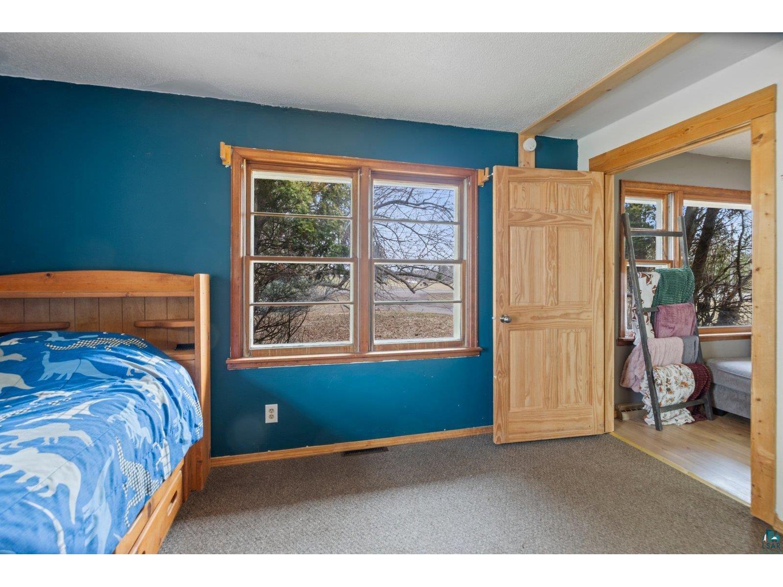 4616 West Rd Moose Lake MN 55767 6126696 image18
