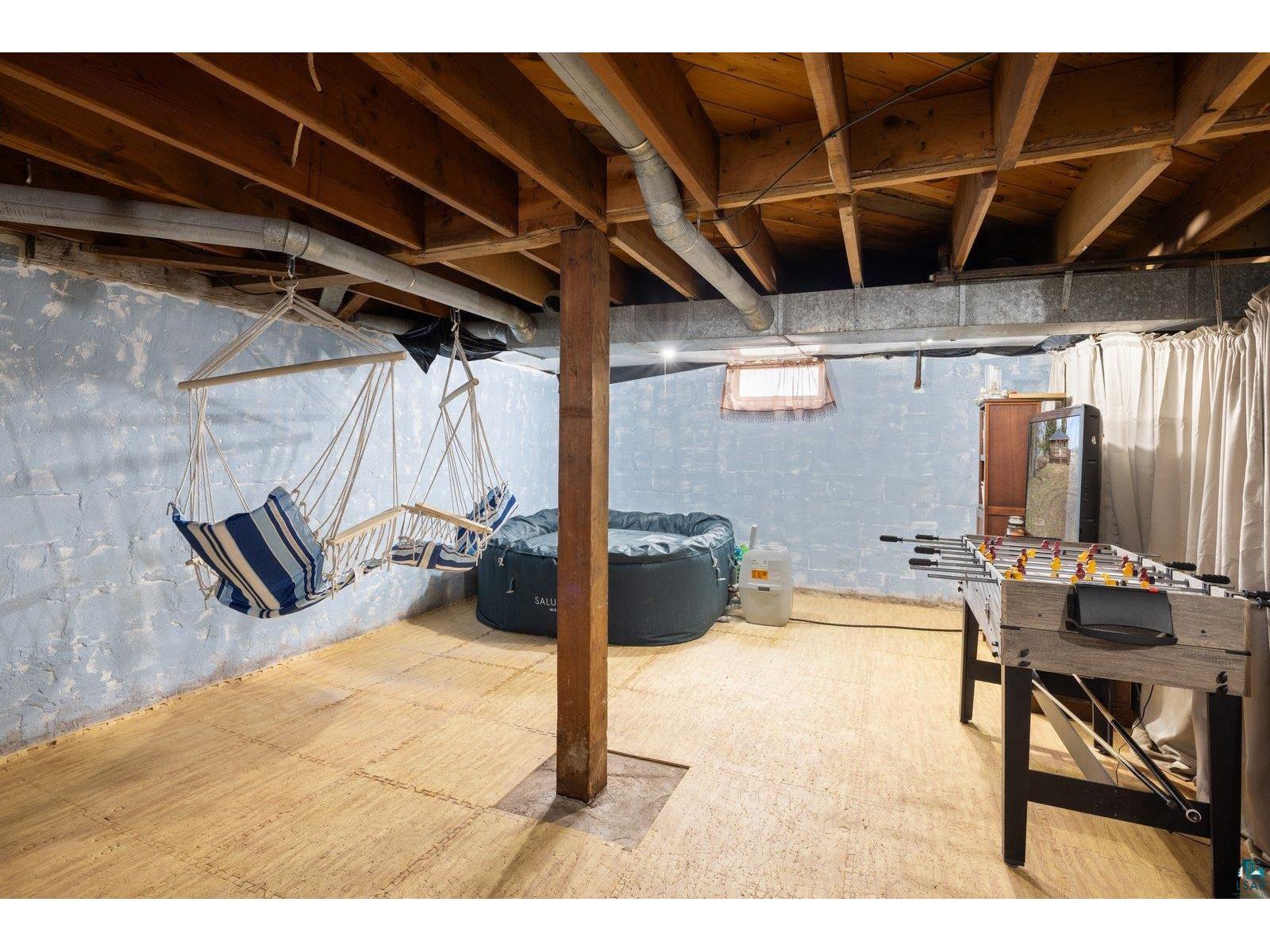 4616 West Rd Moose Lake MN 55767 6126696 image20