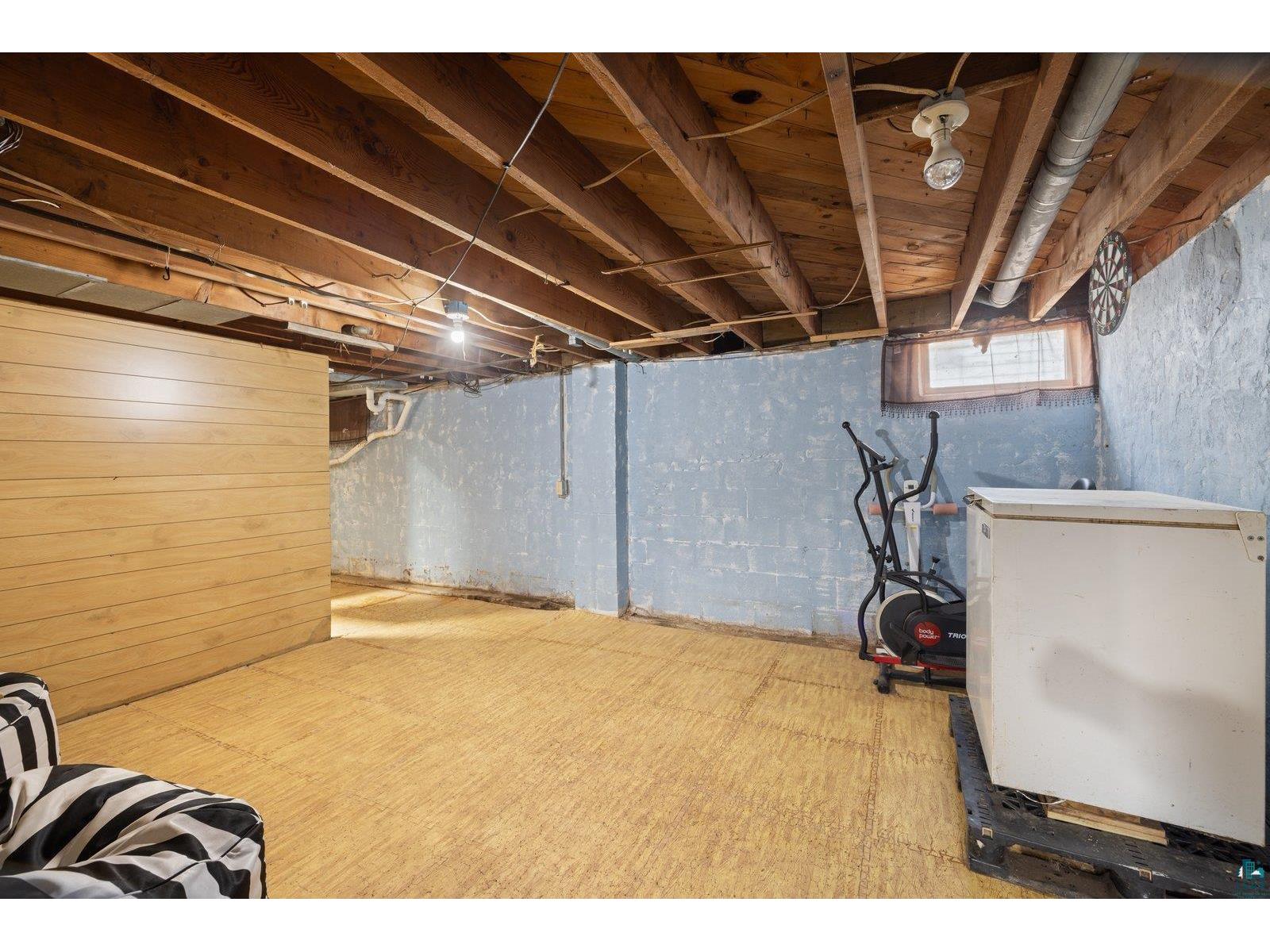 4616 West Rd Moose Lake MN 55767 6126696 image21