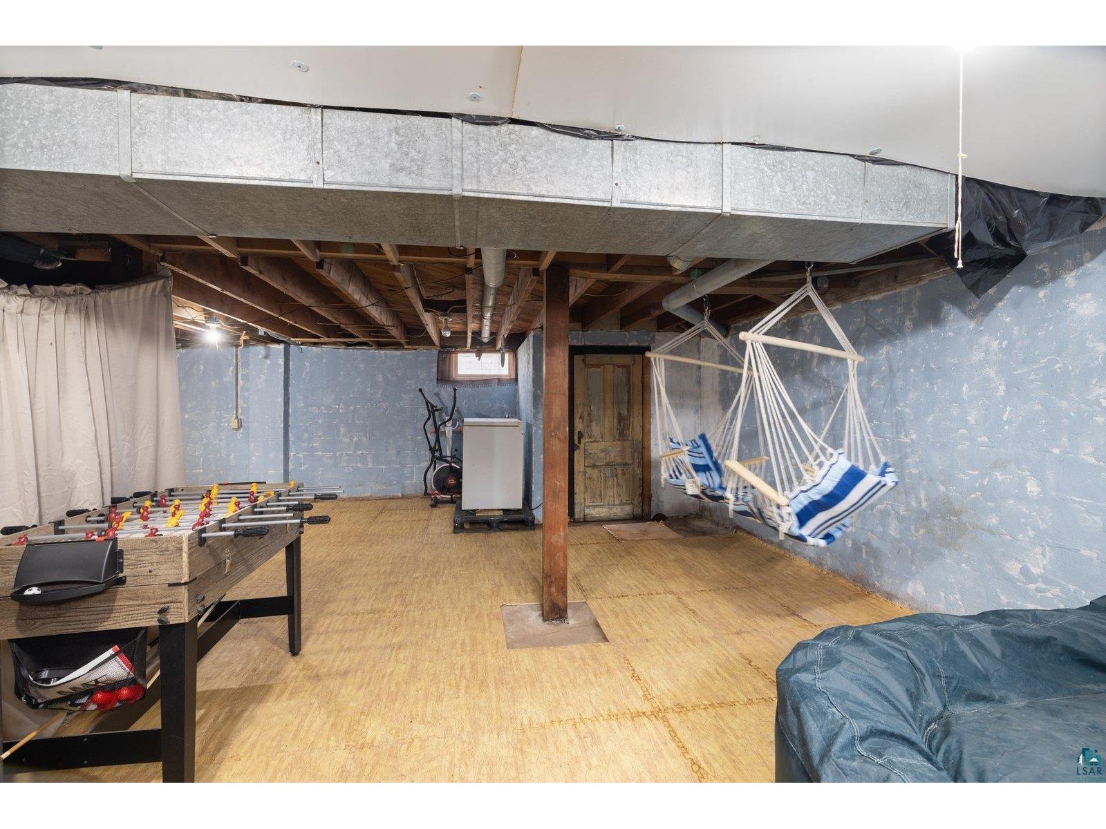 4616 West Rd Moose Lake MN 55767 6126696 image22