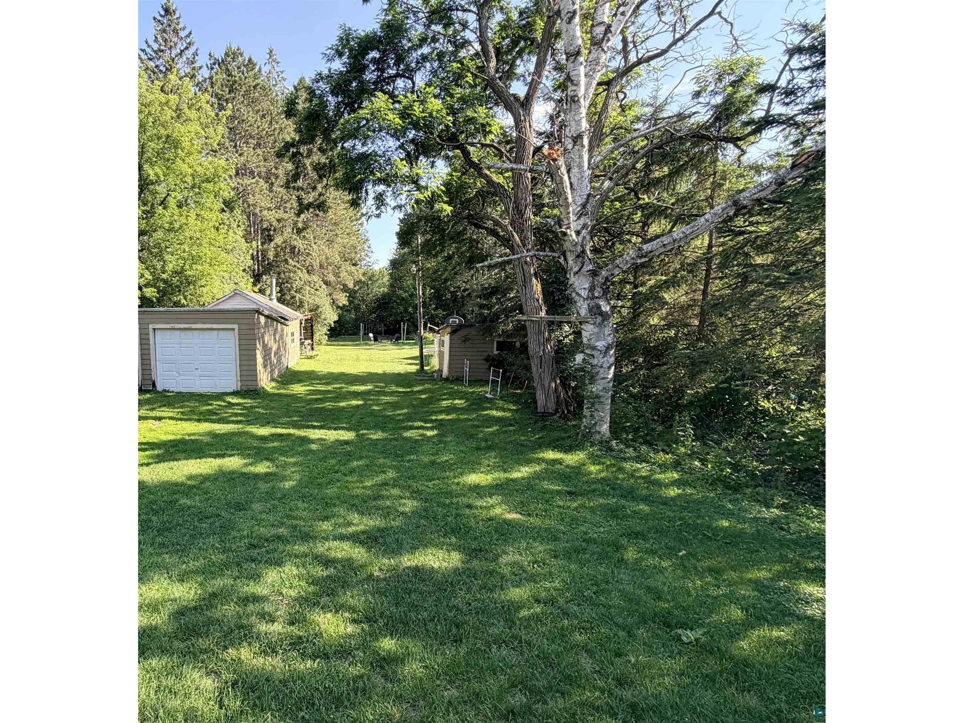 4616 West Rd Moose Lake MN 55767 6126696 image24