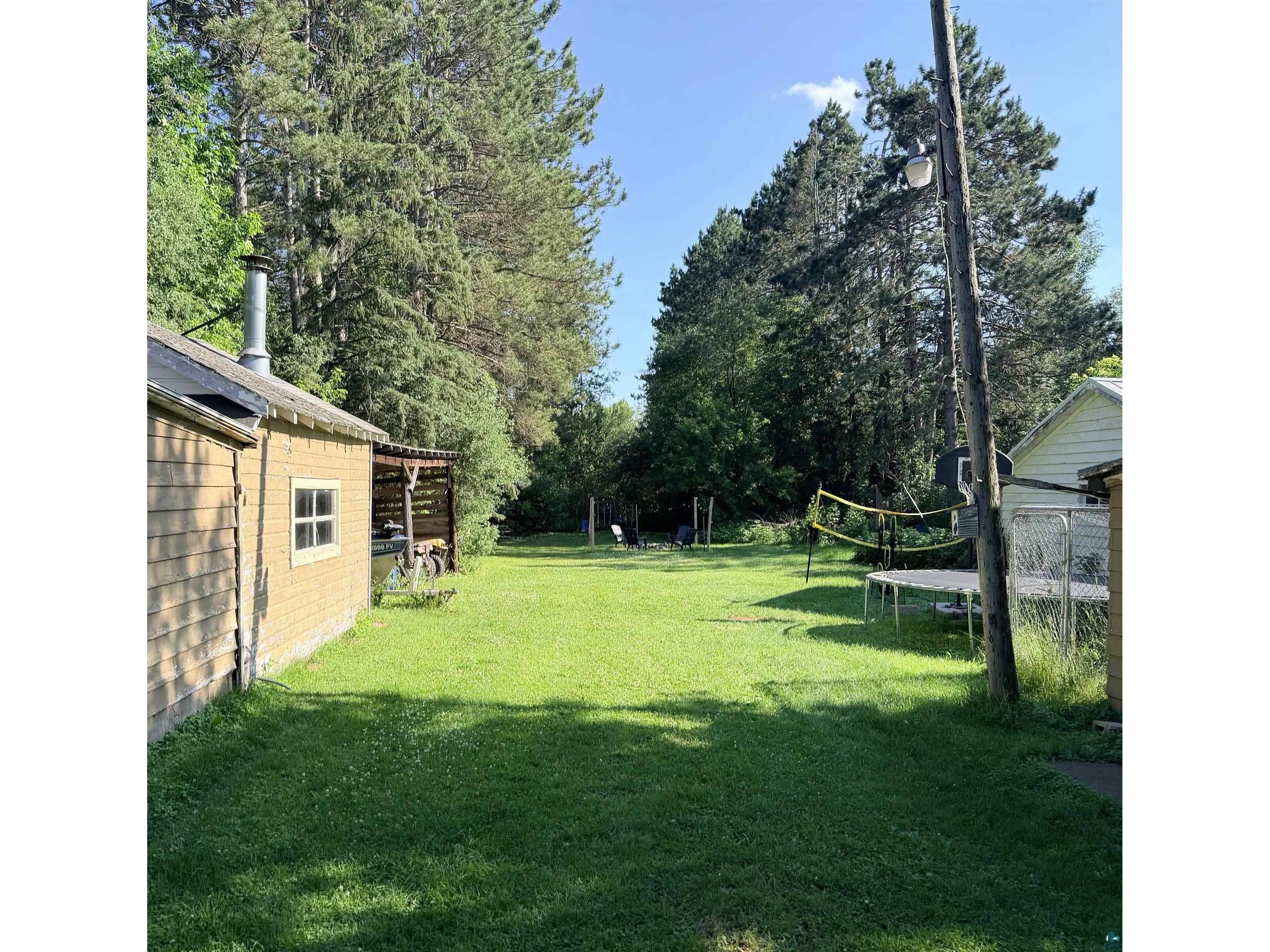 4616 West Rd Moose Lake MN 55767 6126696 image25