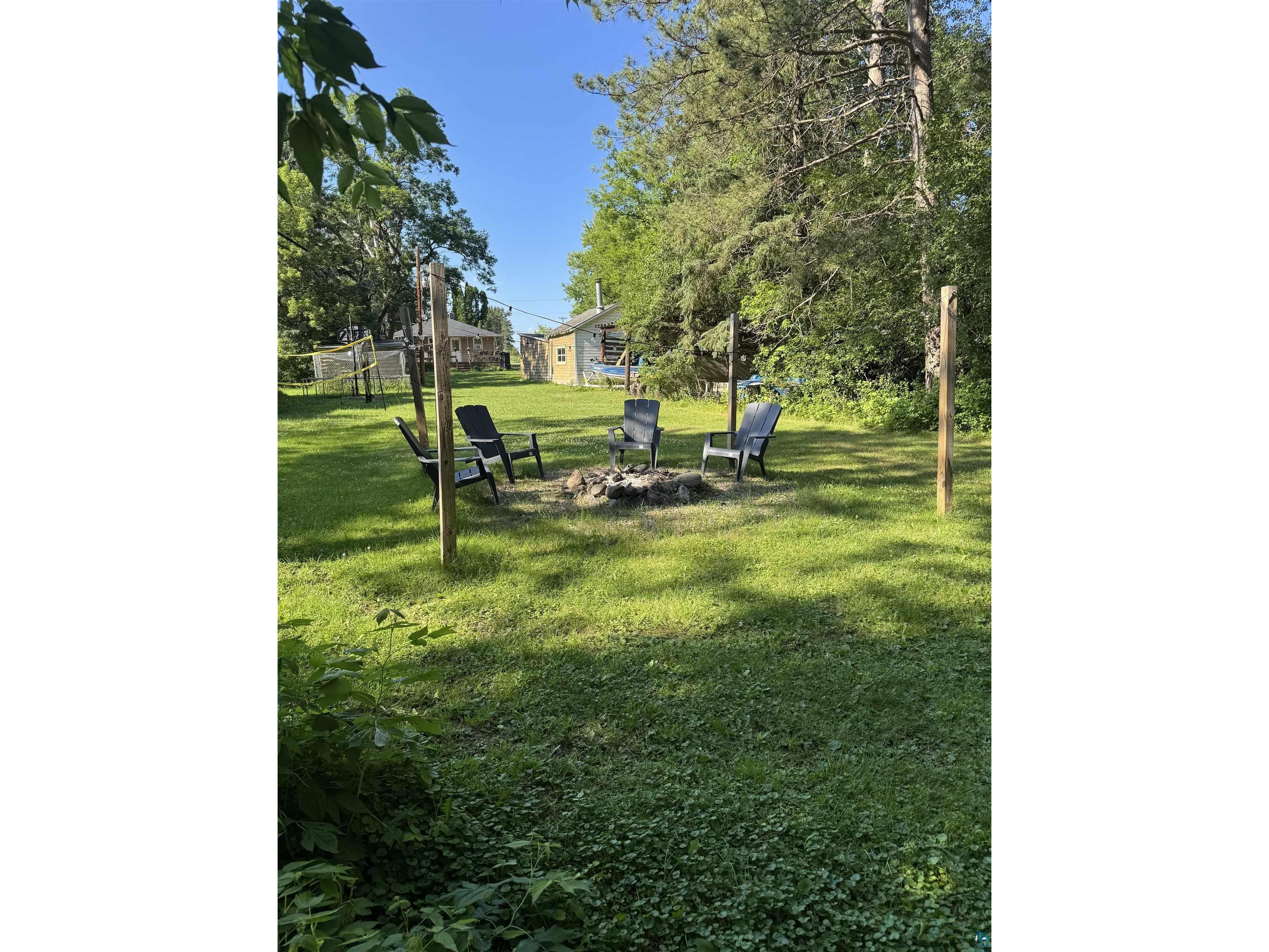 4616 West Rd Moose Lake MN 55767 6126696 image26