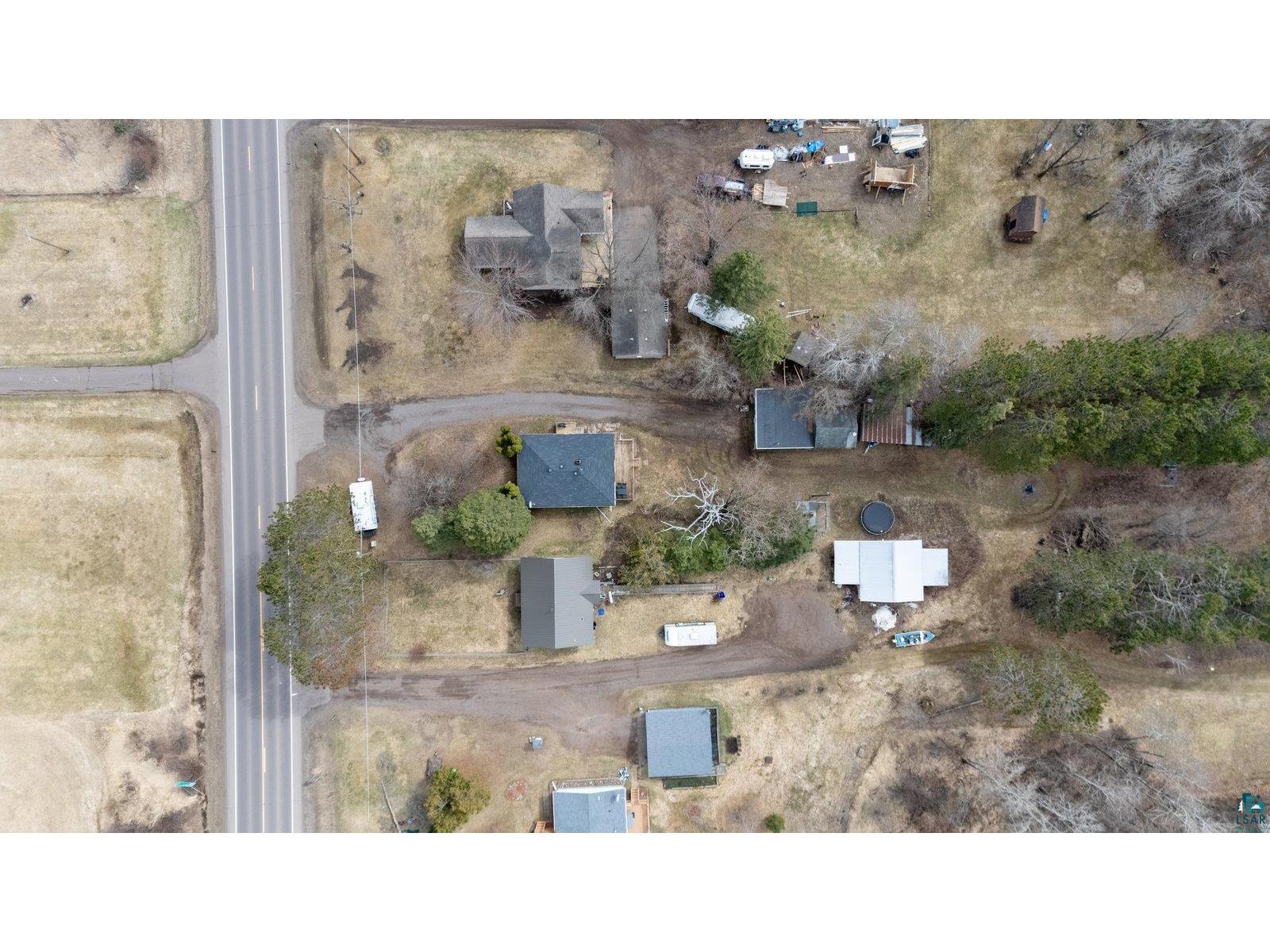 4616 West Rd Moose Lake MN 55767 6126696 image27