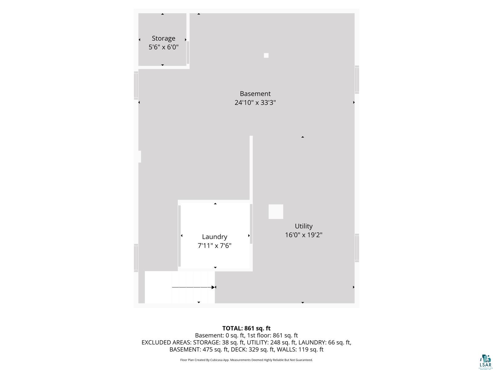 4616 West Rd Moose Lake MN 55767 6126696 image30