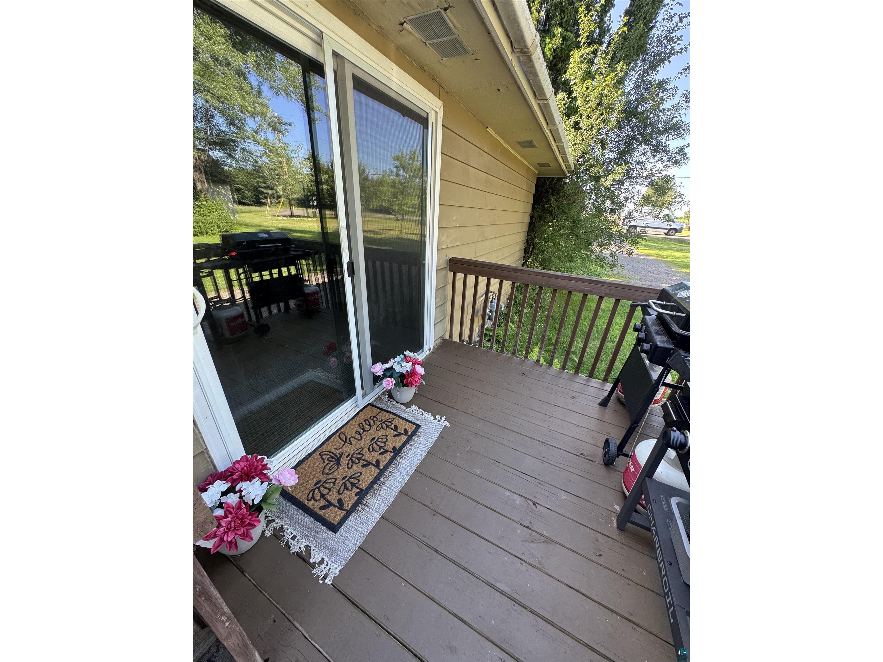 4616 West Rd Moose Lake MN 55767 6126696 image4