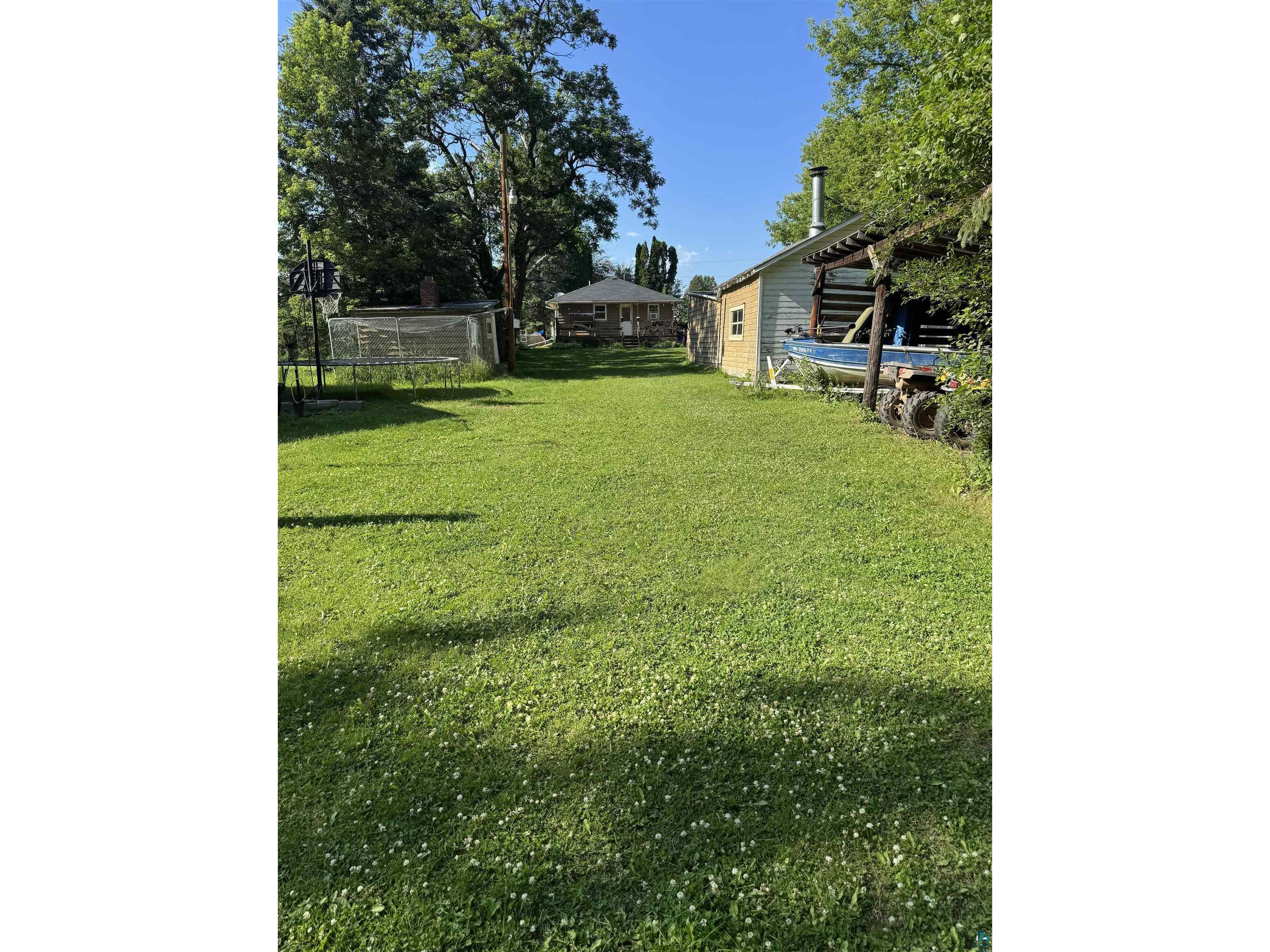 4616 West Rd Moose Lake MN 55767 6126696 image5