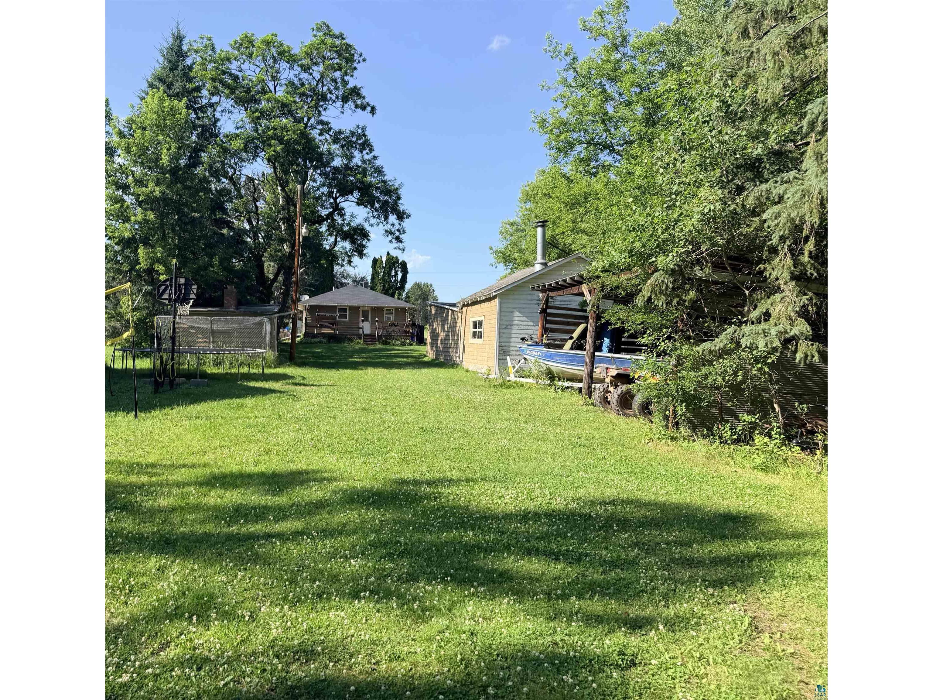 4616 West Rd Moose Lake MN 55767 6126696 image6