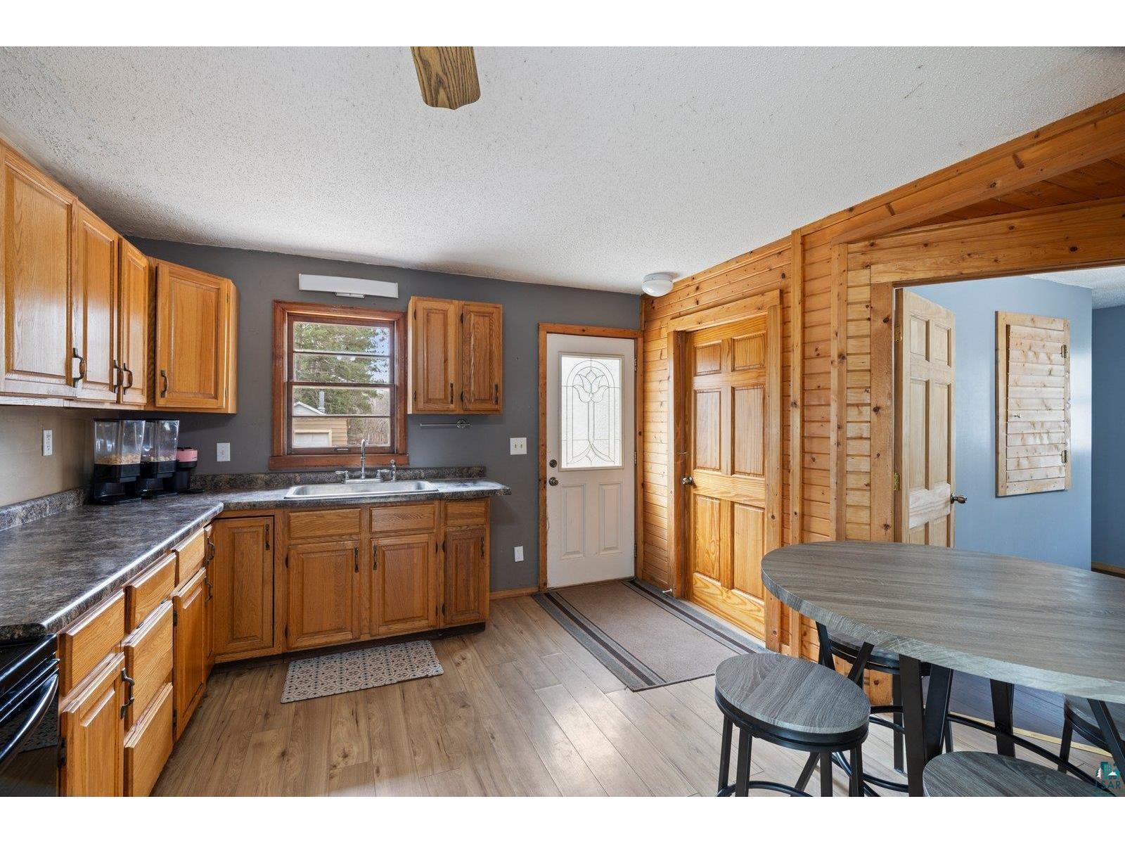 4616 West Rd Moose Lake MN 55767 6126696 image7