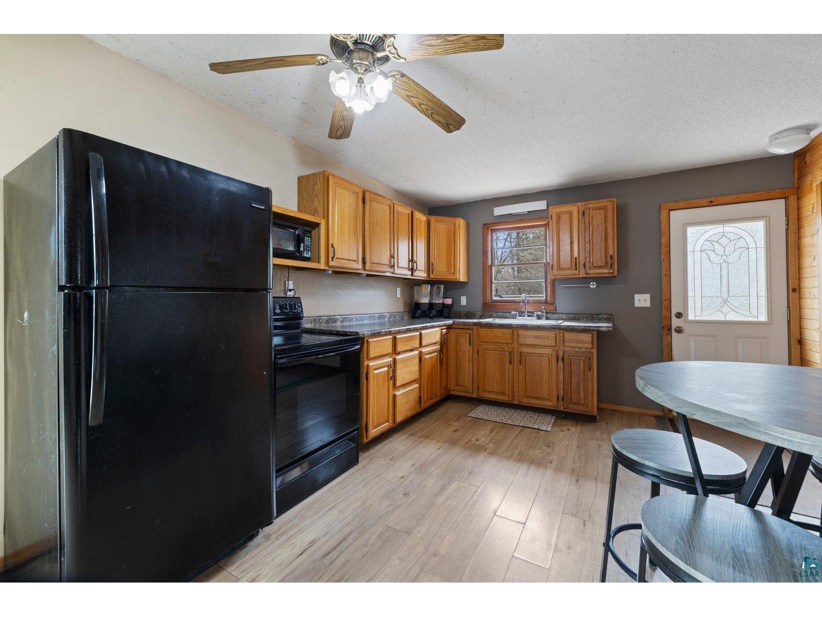 4616 West Rd Moose Lake MN 55767 6126696 image8