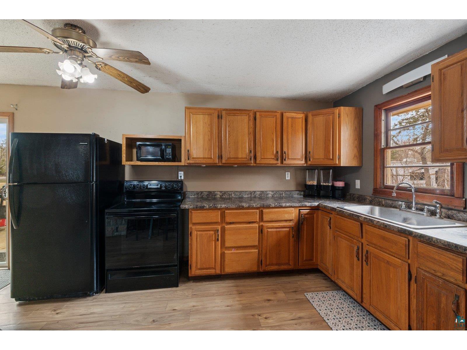 4616 West Rd Moose Lake MN 55767 6126696 image9