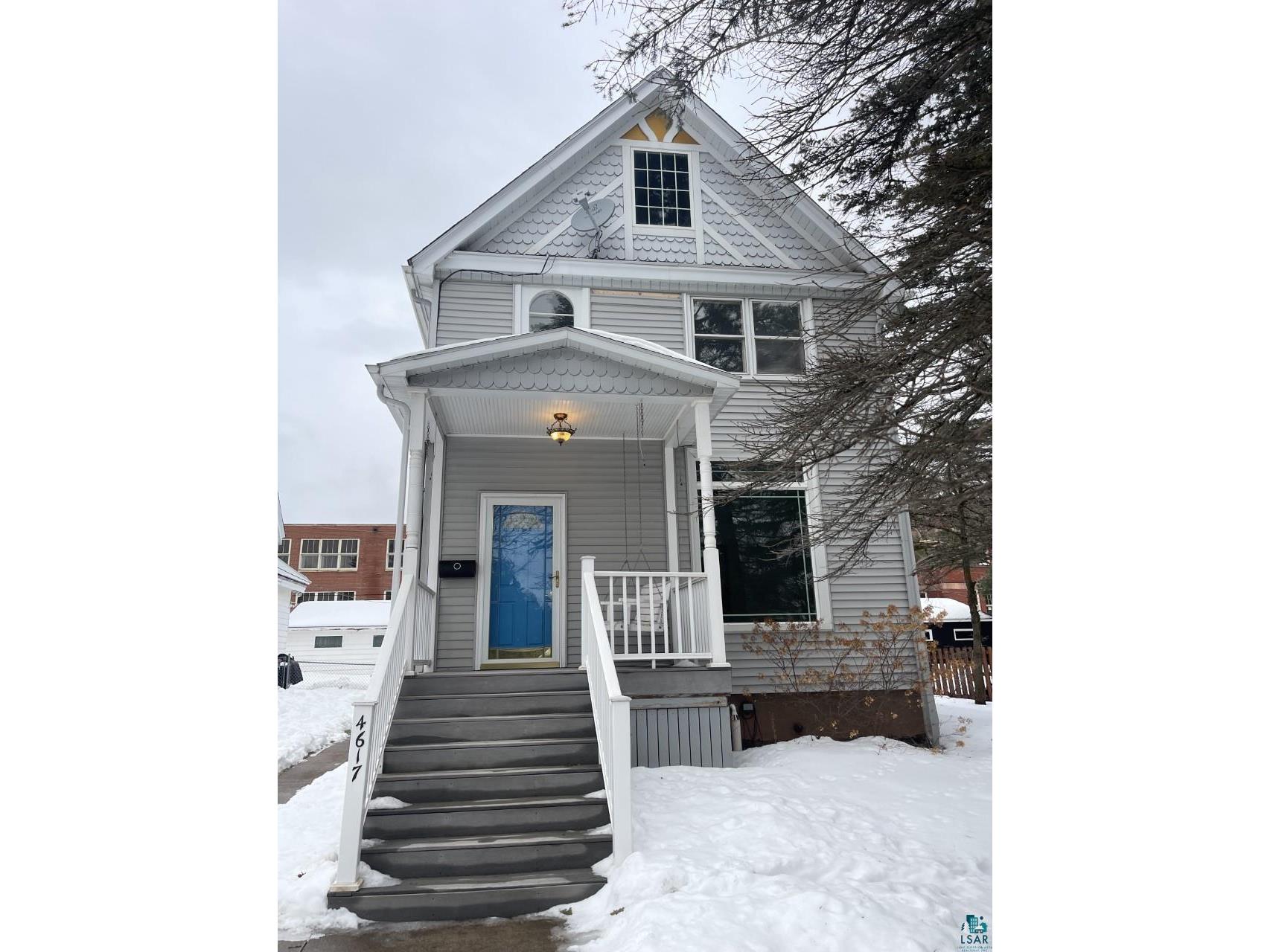 4617 Cooke St Duluth MN 55616 6106830 image1