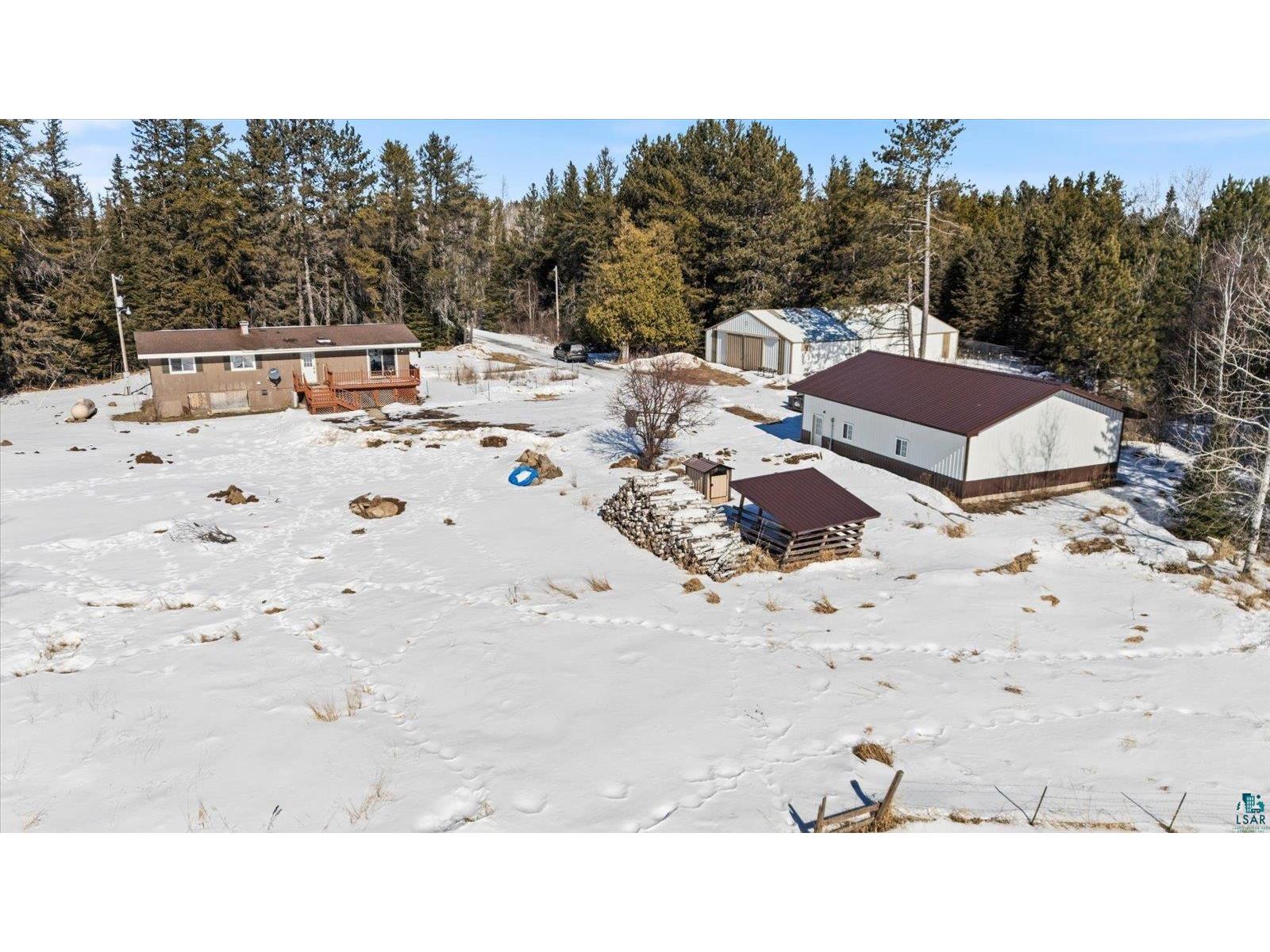 4620 Highway 21 Embarrass MN 55732 6118079 image1