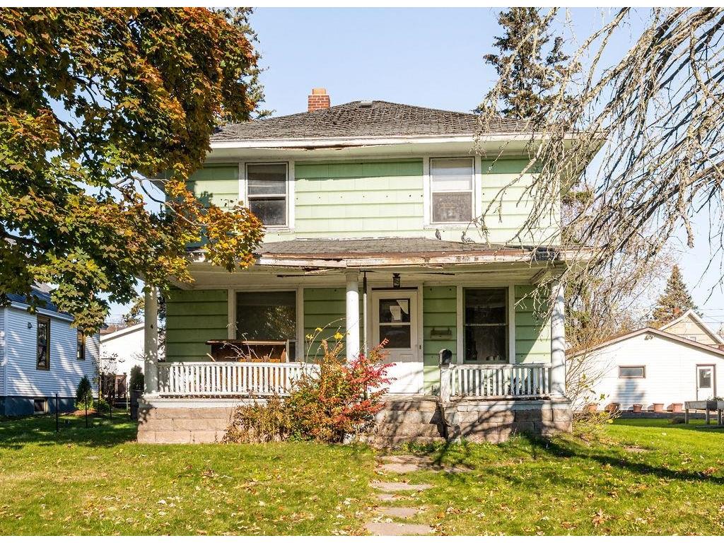 4623 Pitt St Duluth MN 55804 6122777 image1