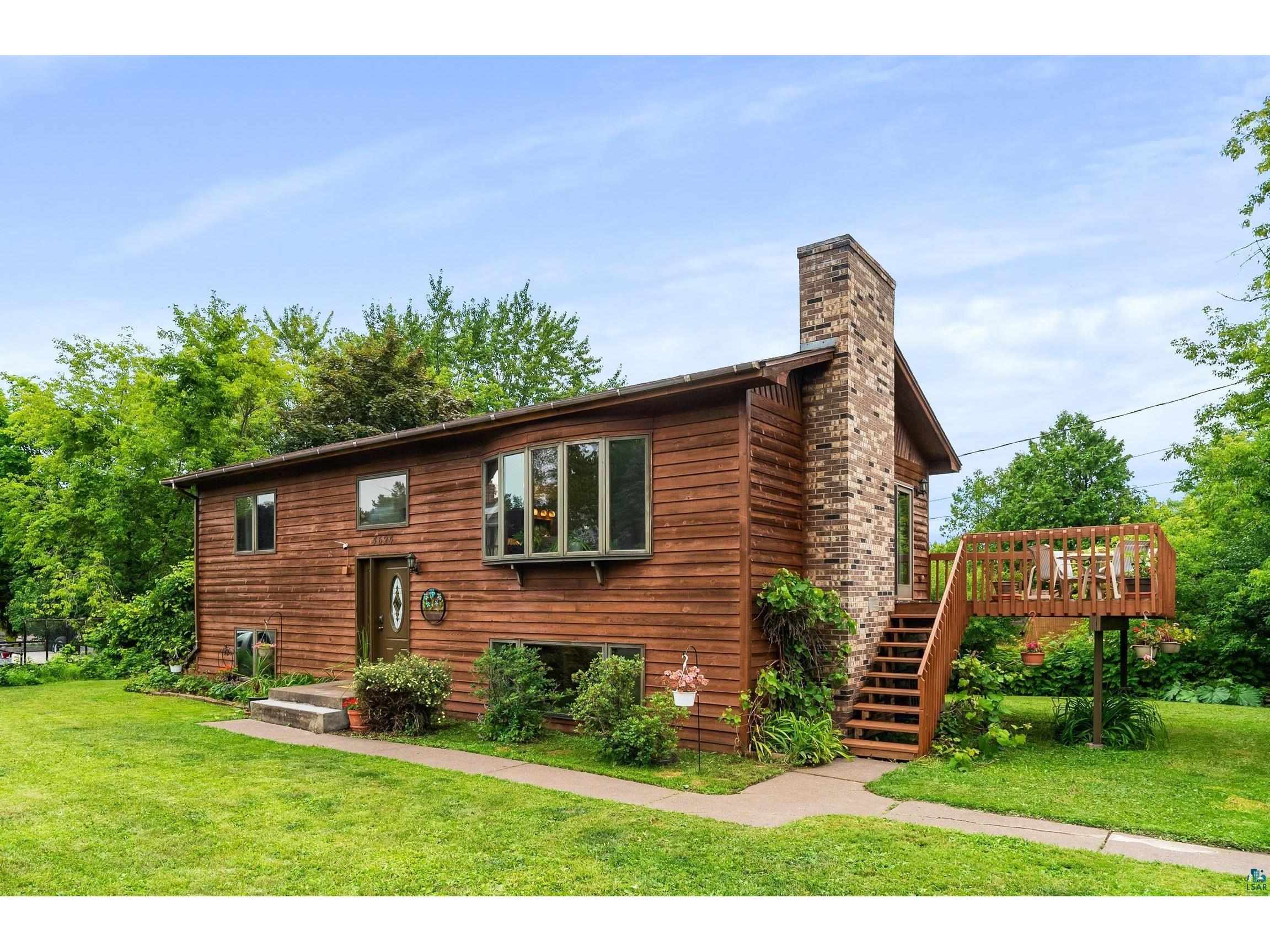 4624 Crosley Ave Duluth MN 55804 6109738 image1
