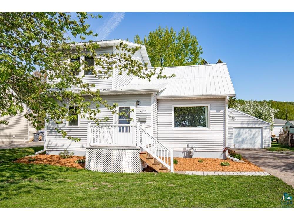 4627 Crosley Ave Duluth MN 55804 6108416 image1