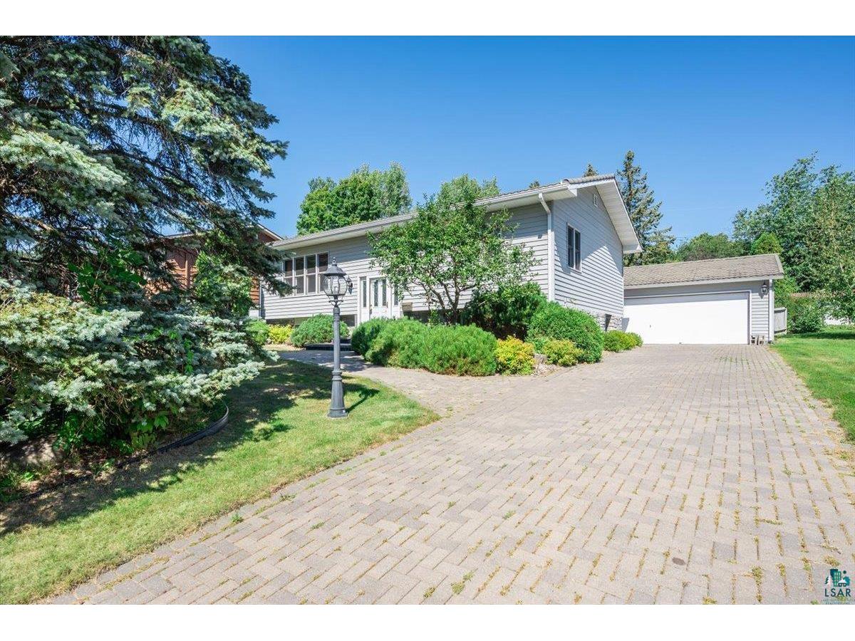 4627 Otsego St, Duluth, MN 55804 MLS 6105320 Edina Realty