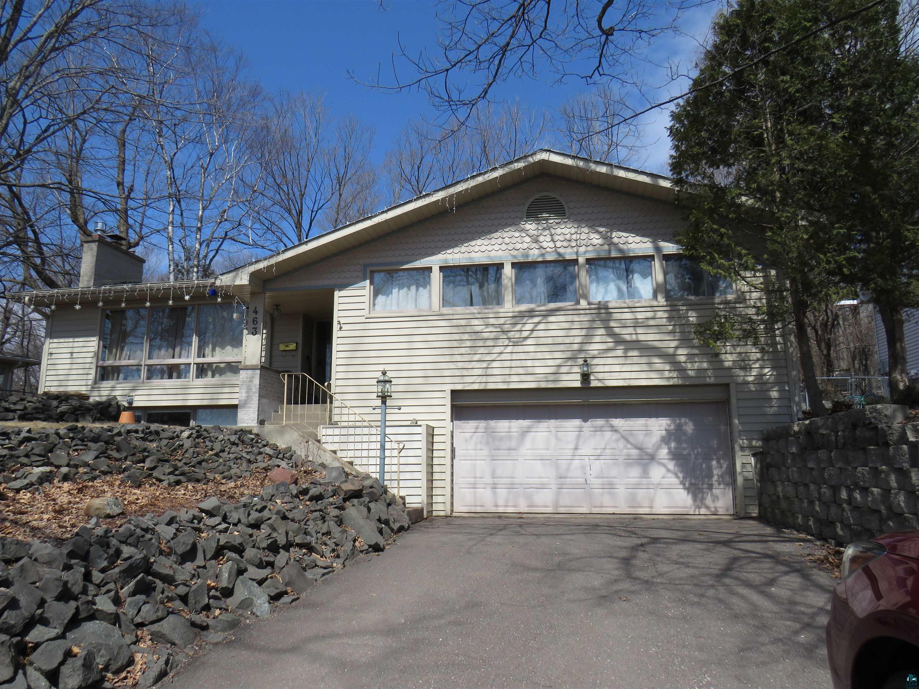 463 Hartley Pl, Duluth, MN 55803 MLS 6102516 Edina Realty