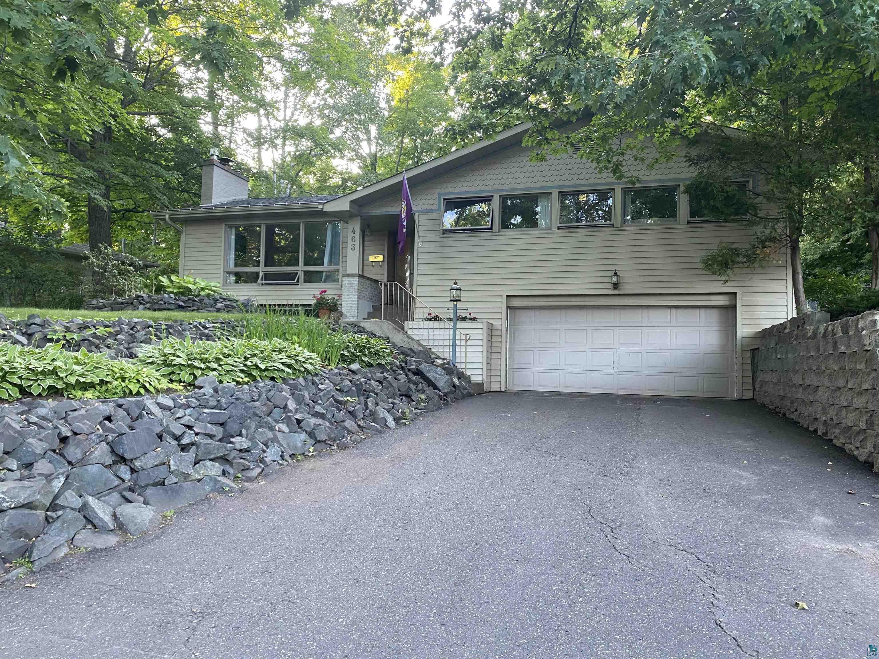 463 Hartley Pl Duluth MN 55803 6113070 image1