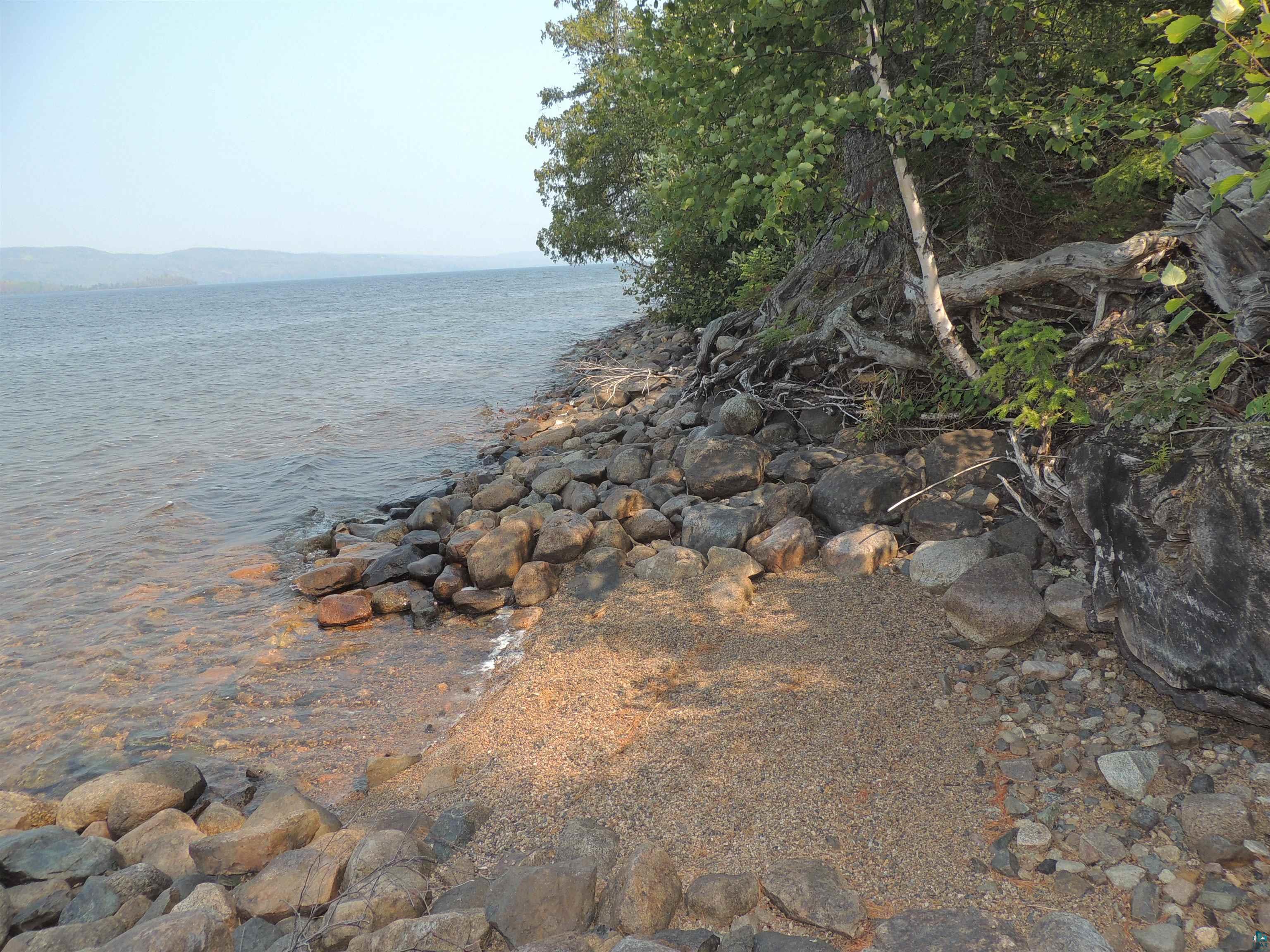463 S Gunflint Lake Rd Grand Marais MN 55604 - Gunflint 6124666 image1