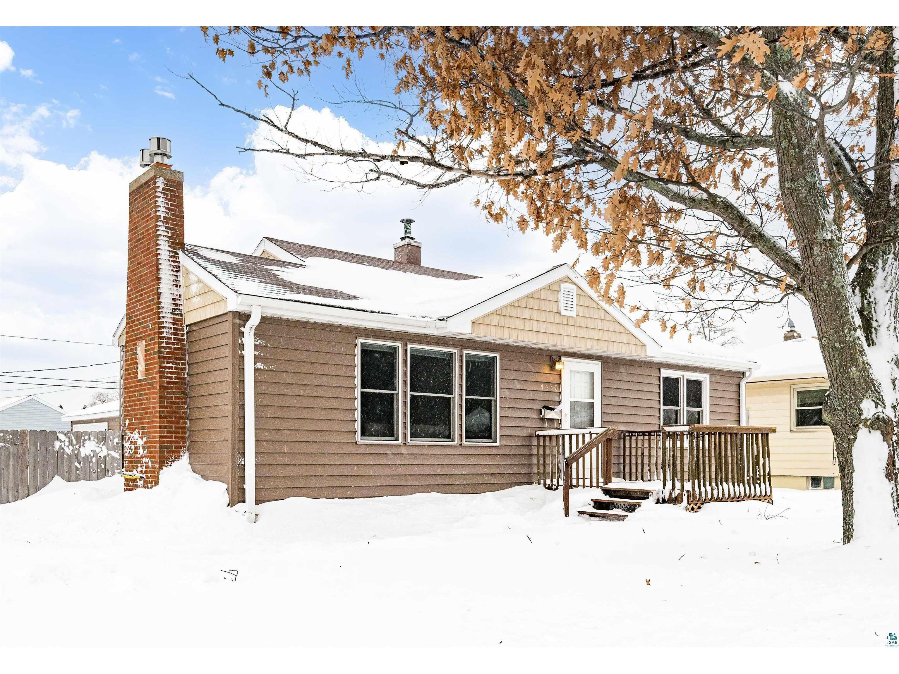 4630 Glenwood St, Duluth, MN, 55804 MLS 6106638 Edina Realty