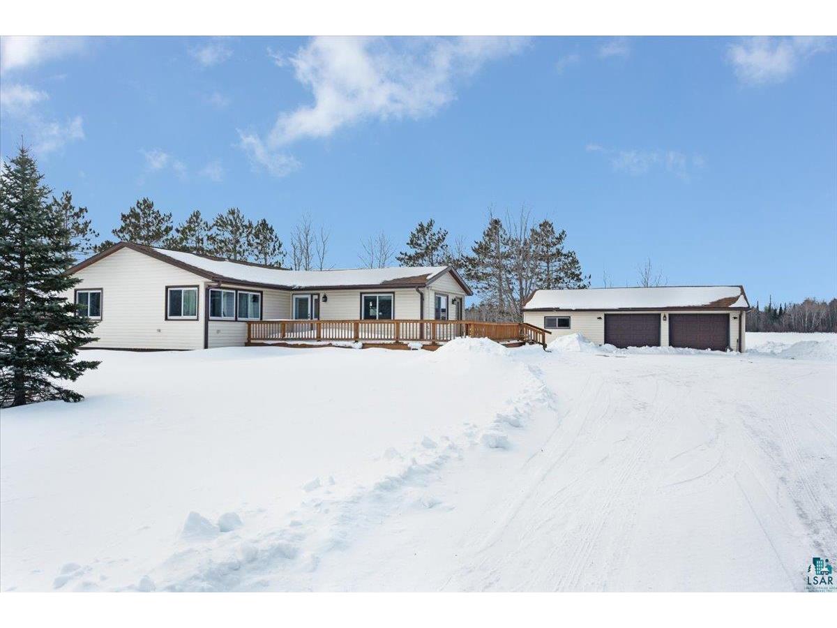 46305 Highway 112 Ashland WI 54806 6123615 image1