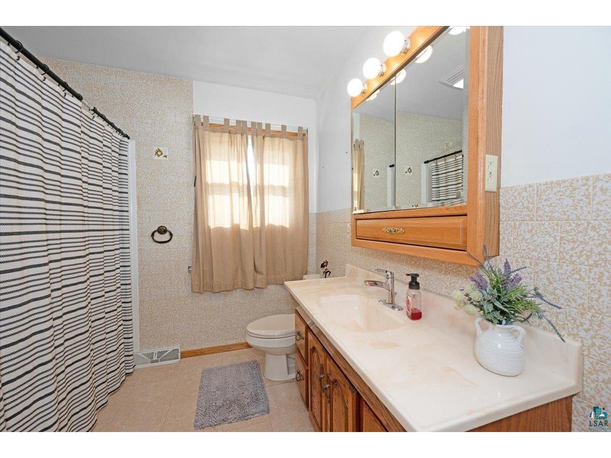 46305 Highway 112 Ashland WI 54806 6123615 image10