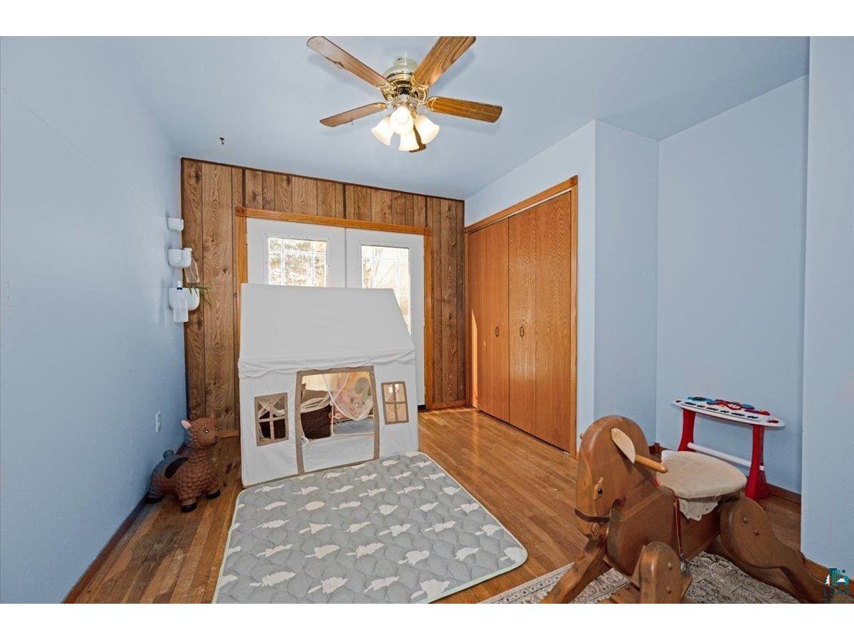 46305 Highway 112 Ashland WI 54806 6123615 image11
