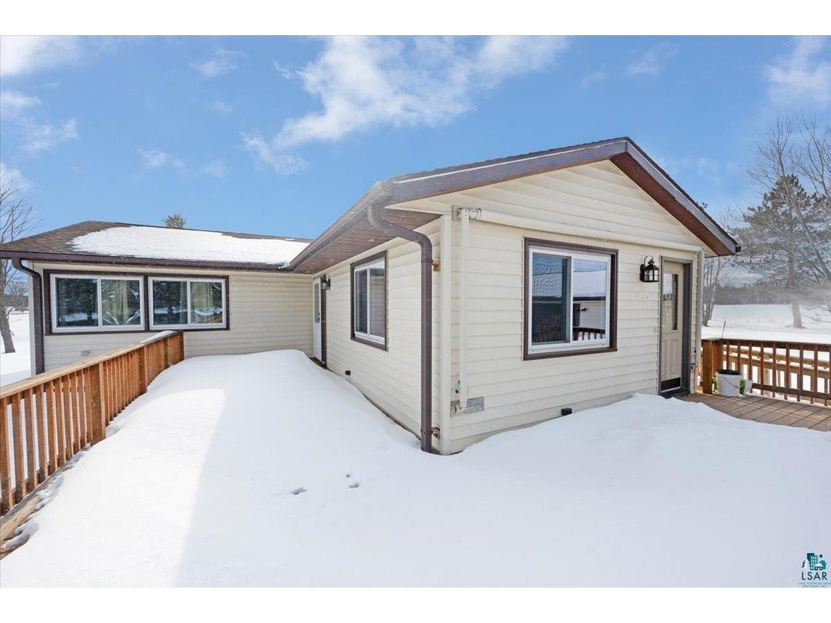 46305 Highway 112 Ashland WI 54806 6123615 image12