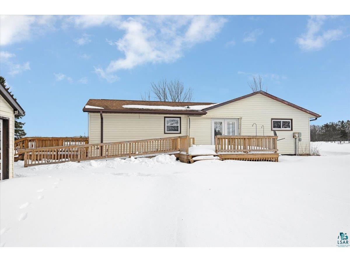 46305 Highway 112 Ashland WI 54806 6123615 image13
