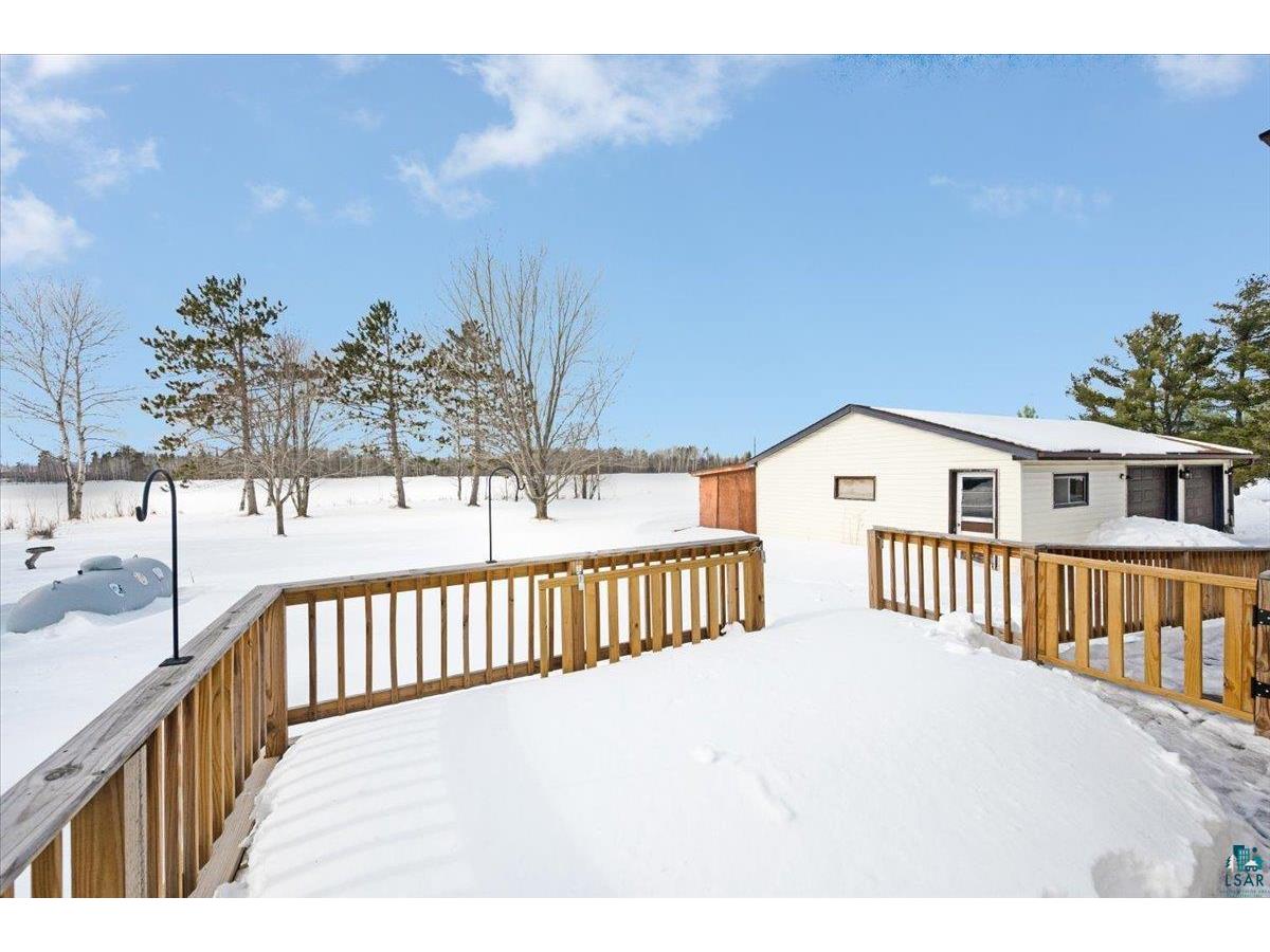 46305 Highway 112 Ashland WI 54806 6123615 image14