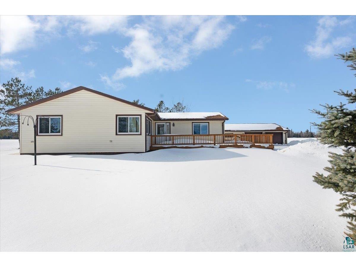 46305 Highway 112 Ashland WI 54806 6123615 image15