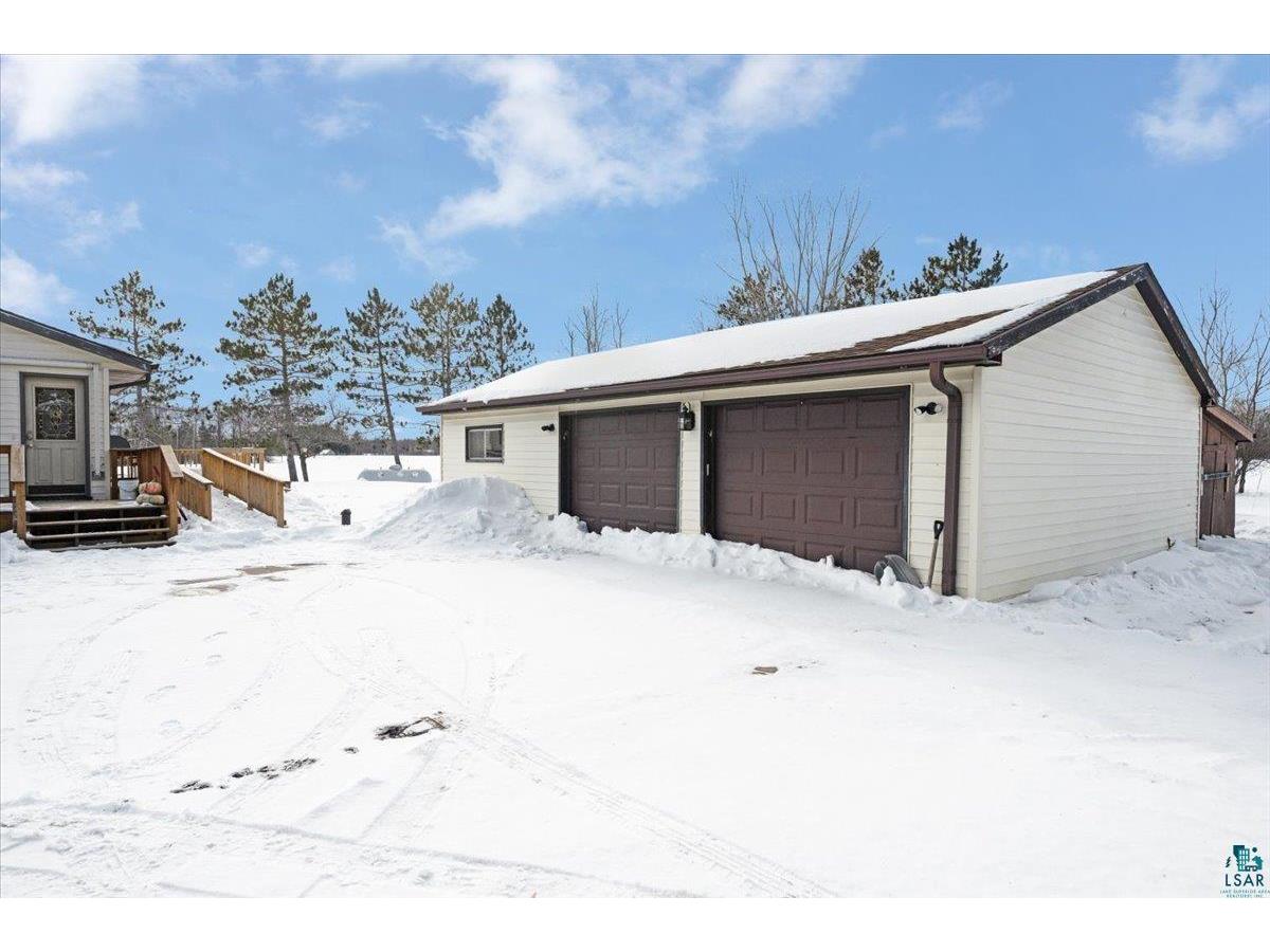46305 Highway 112 Ashland WI 54806 6123615 image16