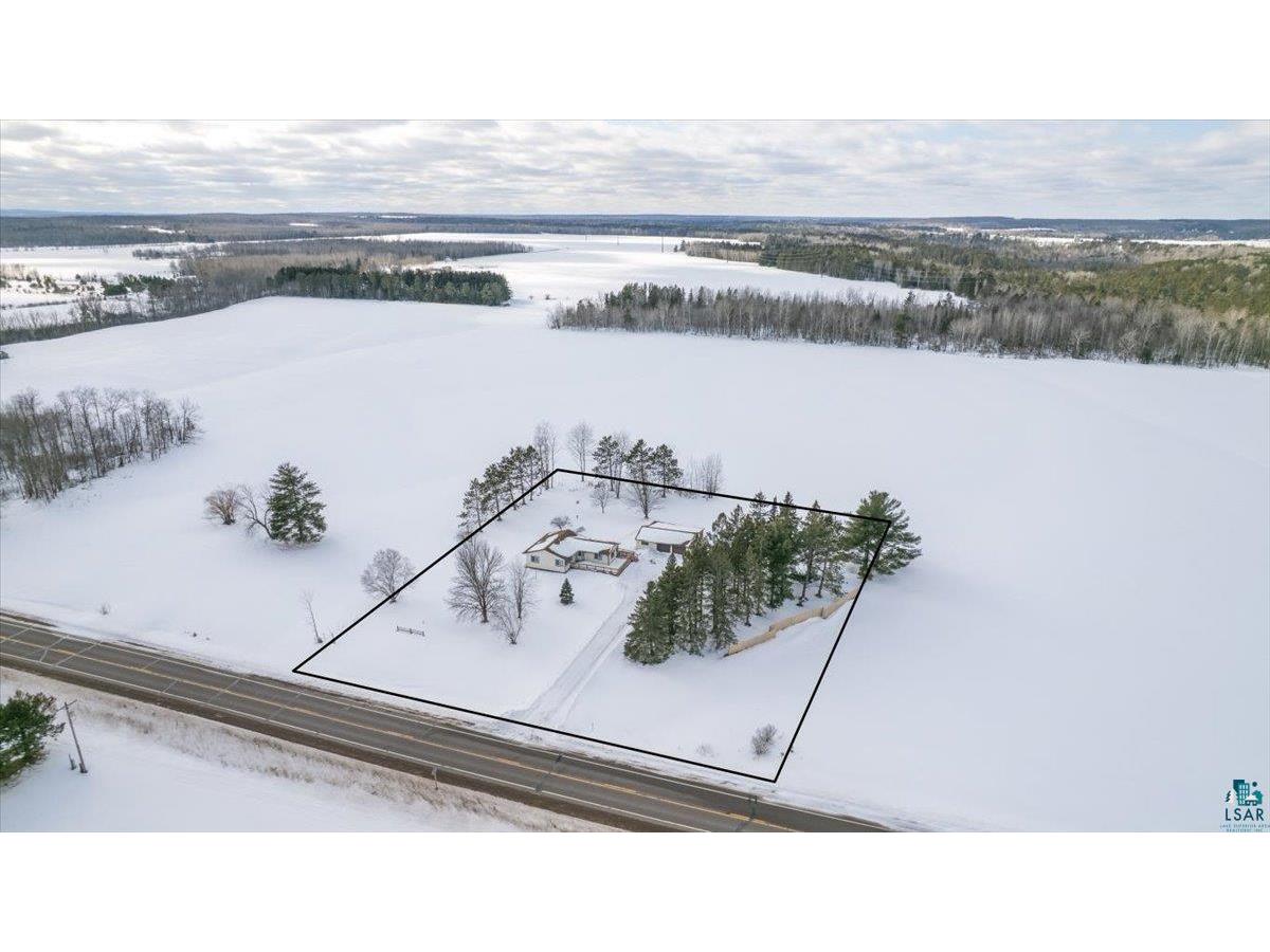 46305 Highway 112 Ashland WI 54806 6123615 image17