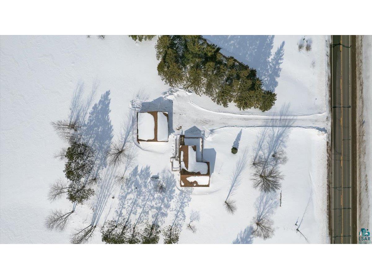 46305 Highway 112 Ashland WI 54806 6123615 image2