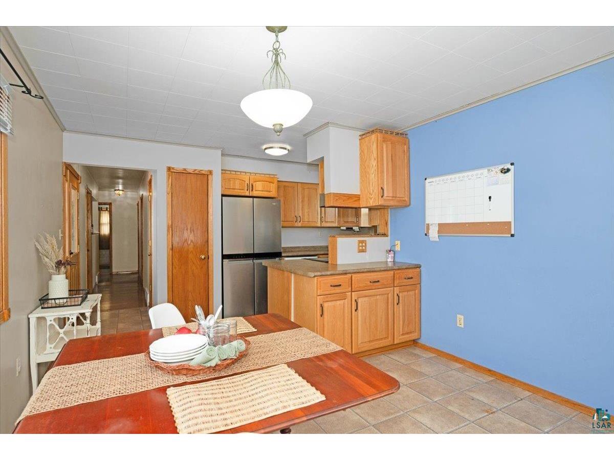 46305 Highway 112 Ashland WI 54806 6123615 image3