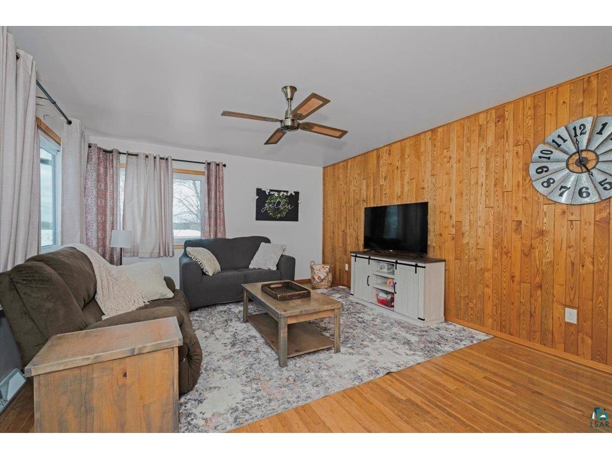 46305 Highway 112 Ashland WI 54806 6123615 image6