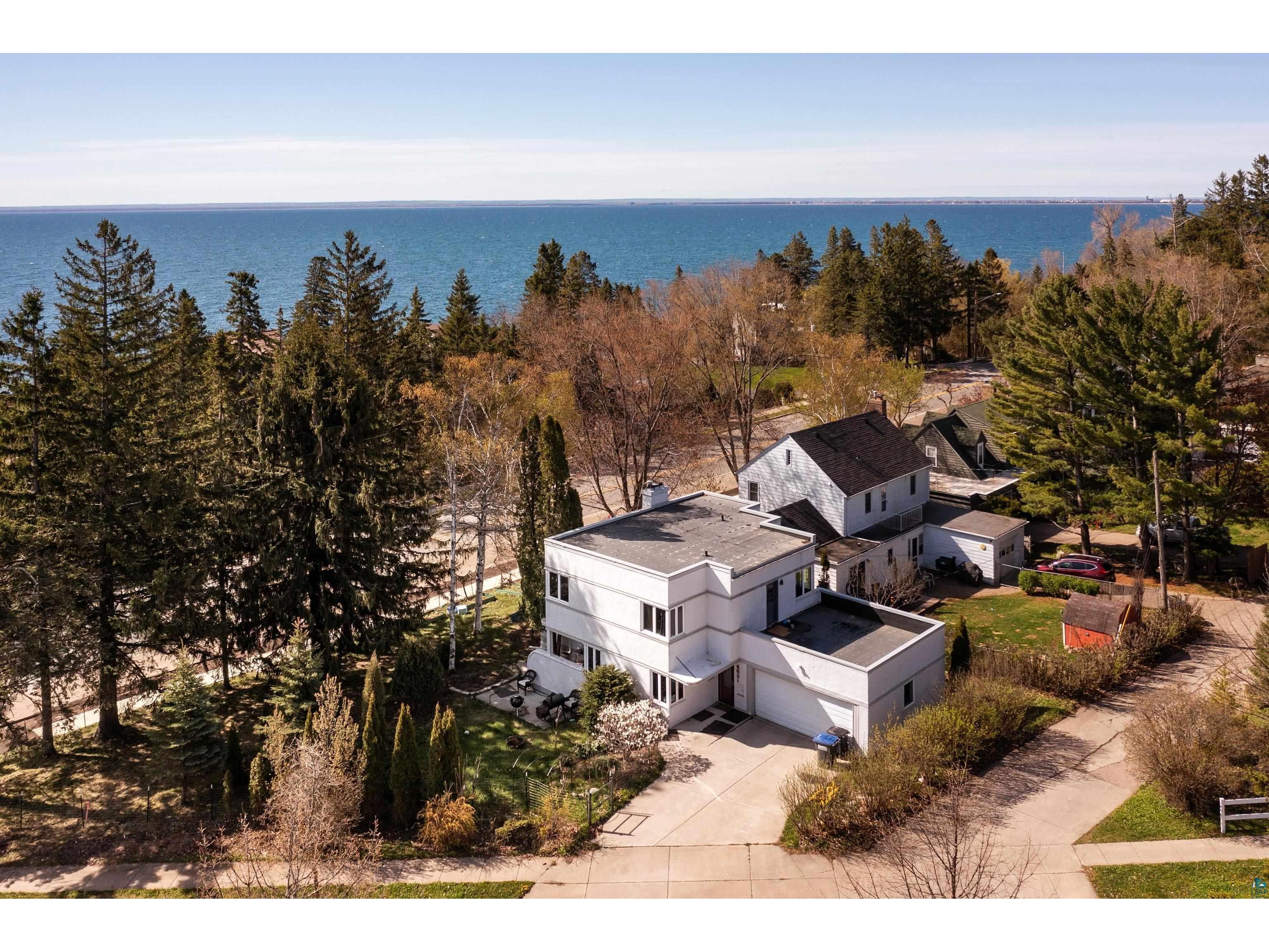 4631 London Rd Duluth MN 55804 6125481 image1
