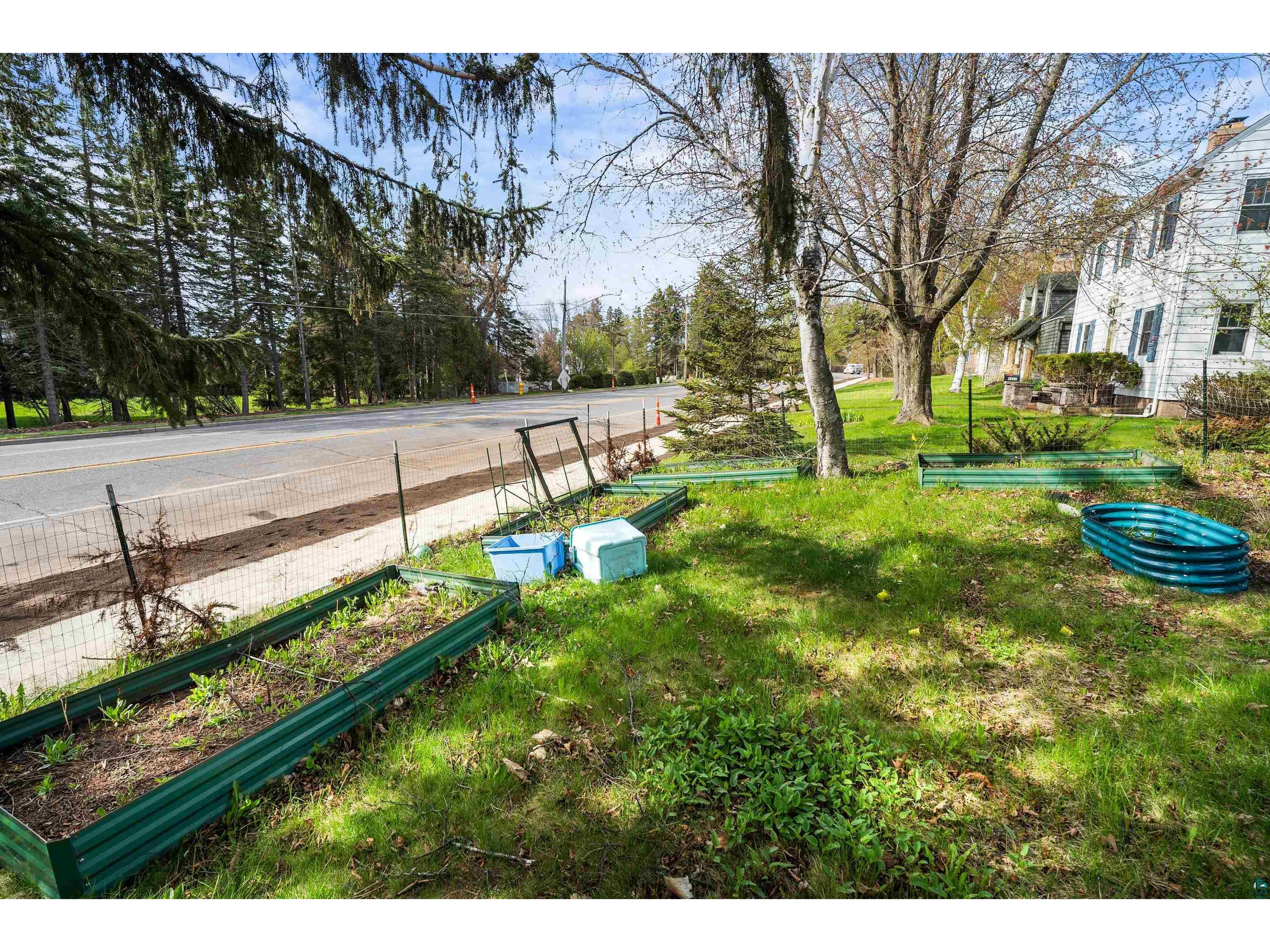 4631 London Rd Duluth MN 55804 6125481 image16