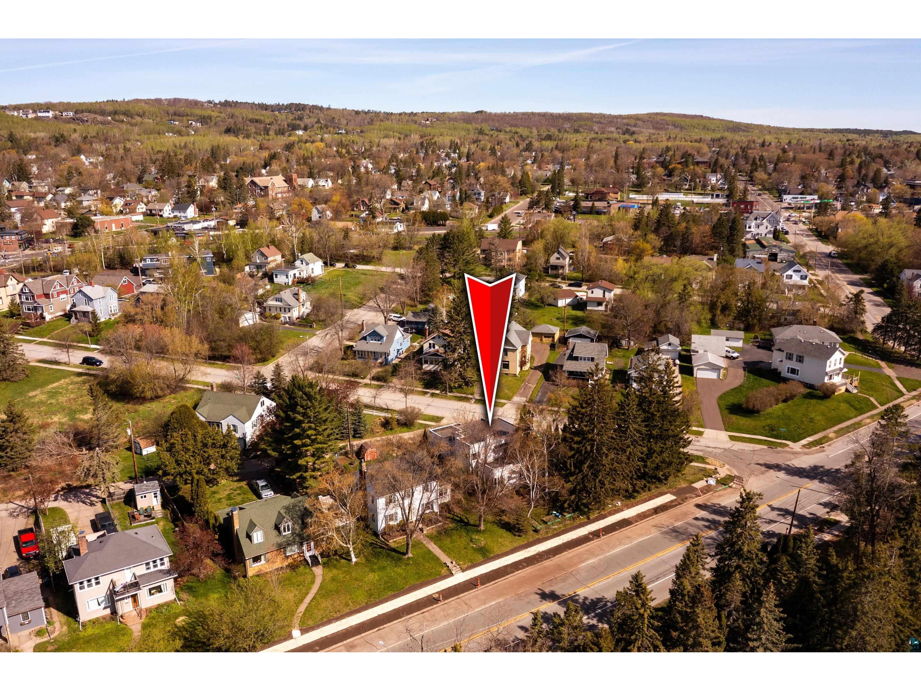 4631 London Rd Duluth MN 55804 6125481 image7