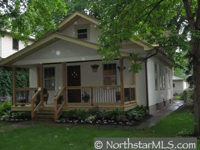 4632 42nd Avenue S Minneapolis MN 55406 1885439 image2