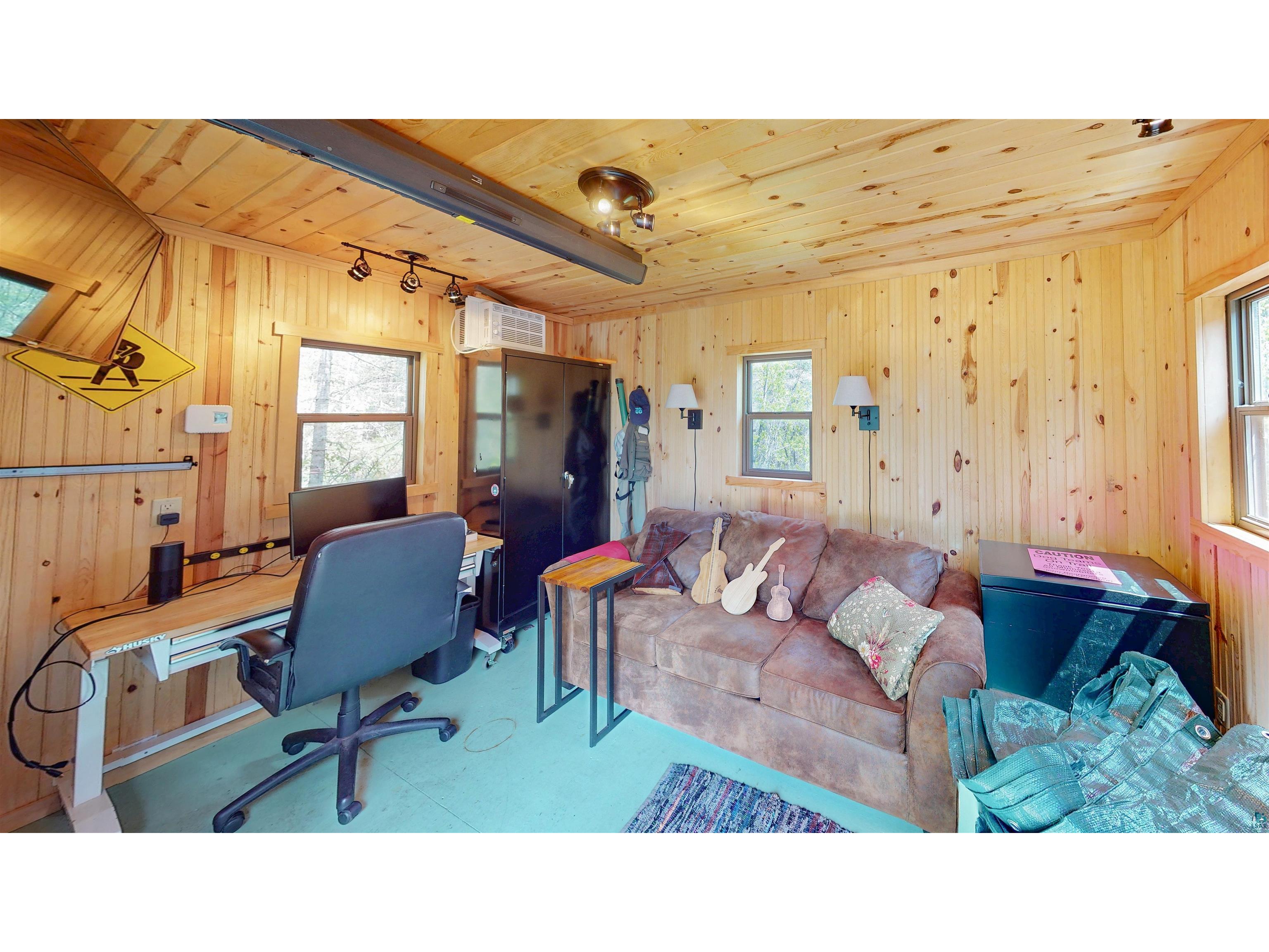 4635 Highway 61 E Hovland MN 55606 6125871 image11