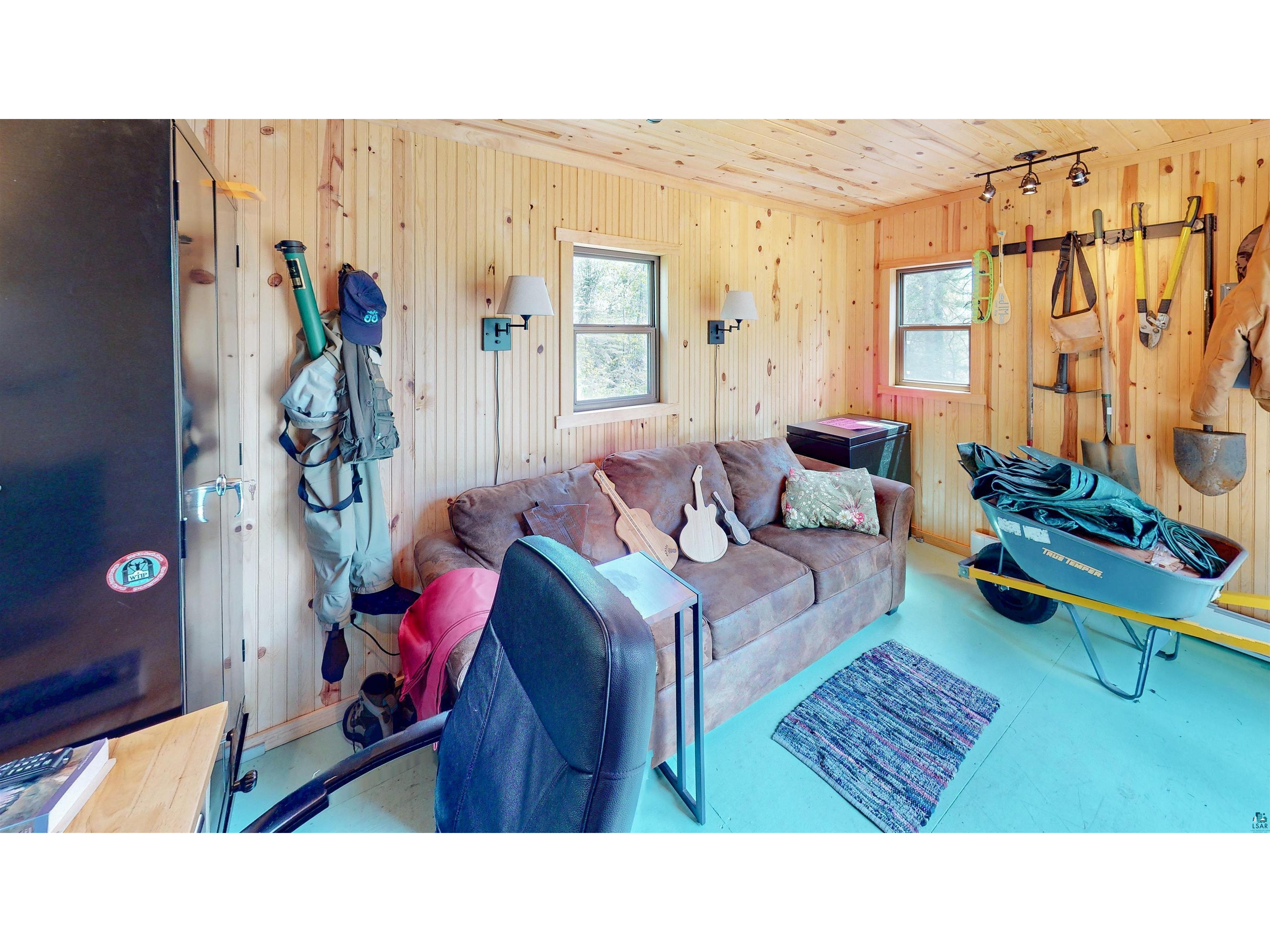 4635 Highway 61 E Hovland MN 55606 6125871 image12